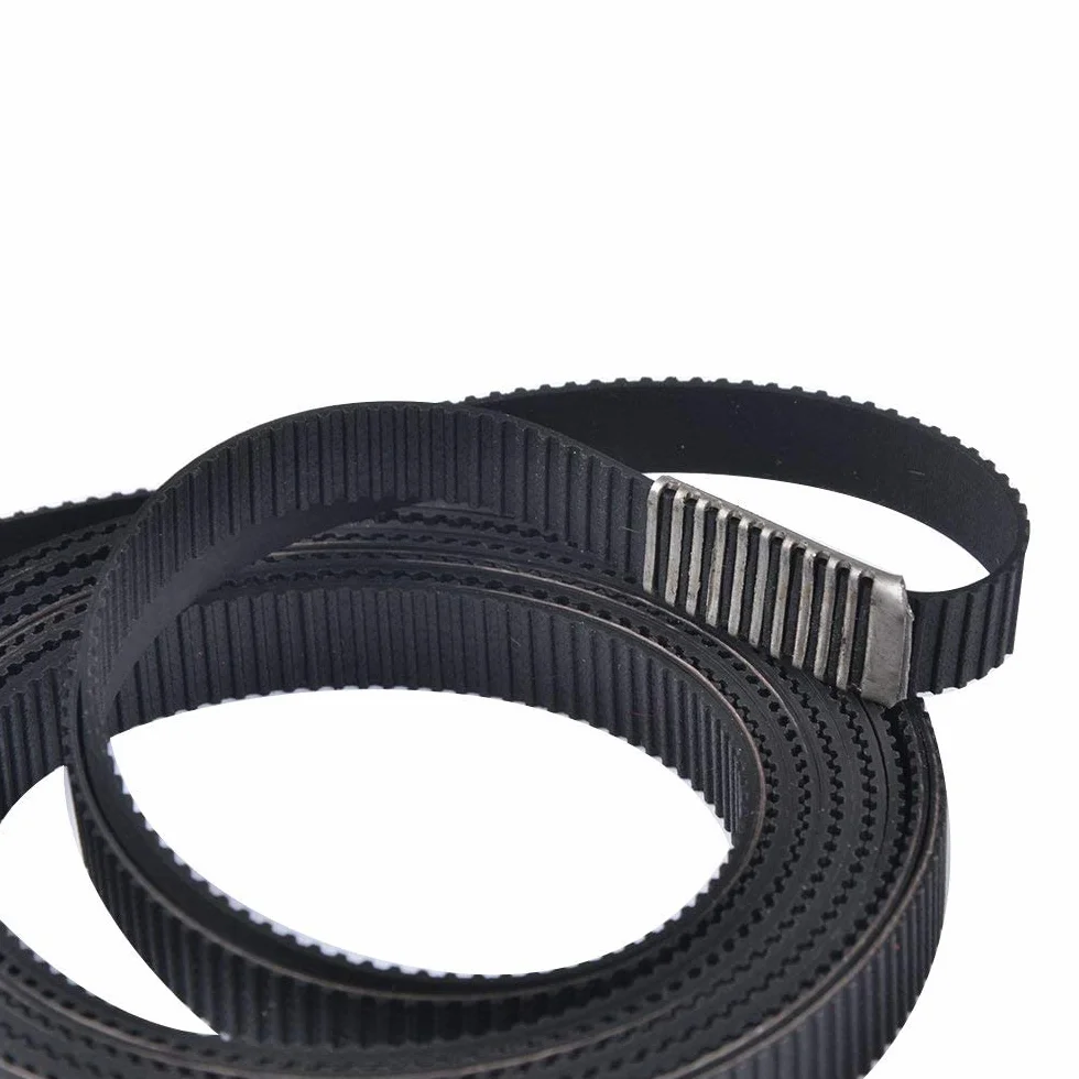 Correa compatible con HP Designjet 1050c 1050c-plus 1055CM 1055cm-plus c6072-60198