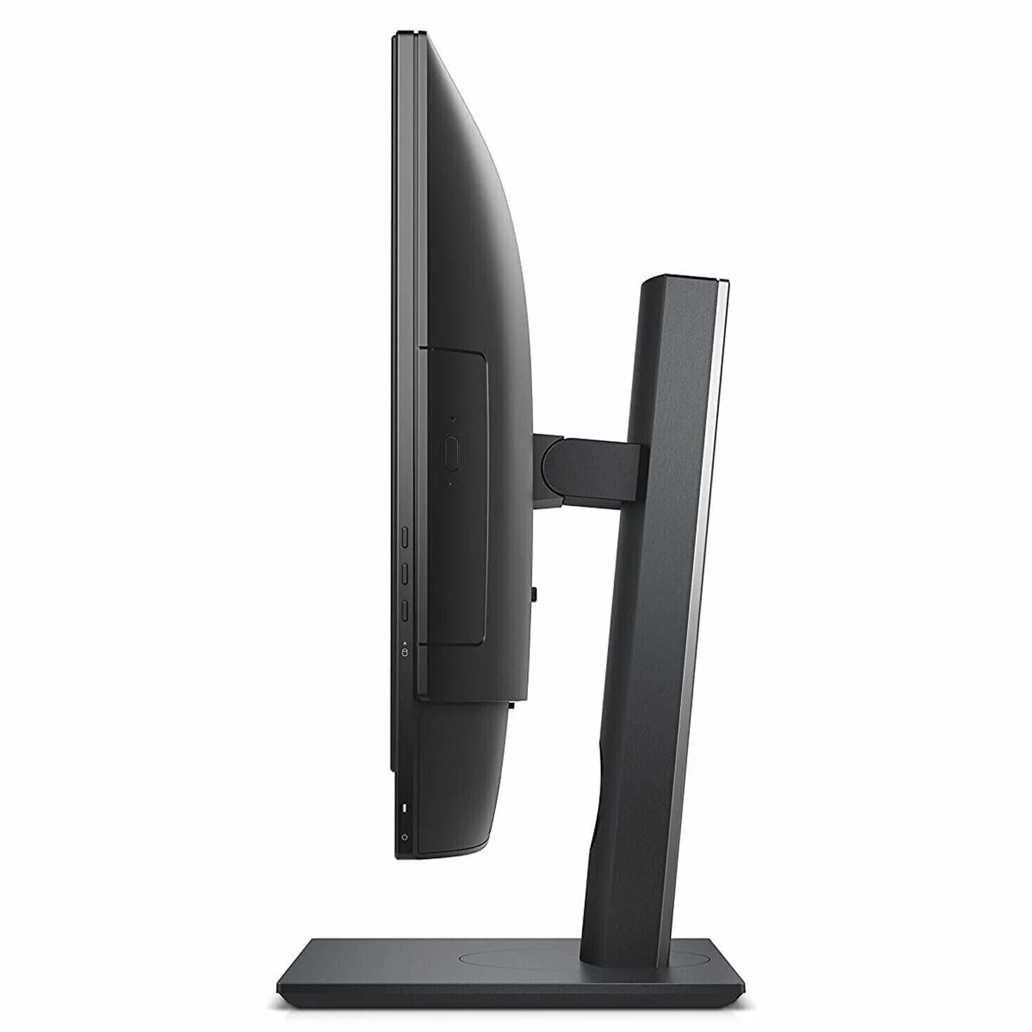Dell OptiPlex 5250 All in One Desktop PC, 21.5in AIO Computer, Core G4560, 8GB RAM, 256GB SSD, WiFi, Bluetooth, Keyboard, Win11 Pro (Renewed)