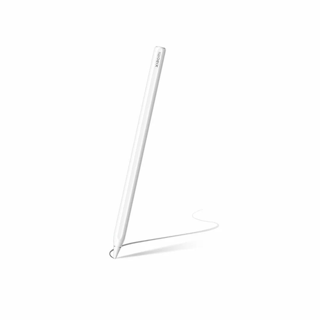 Accesorio Compatible - Xiaomi Focus Pen Pro Blanco (White)
