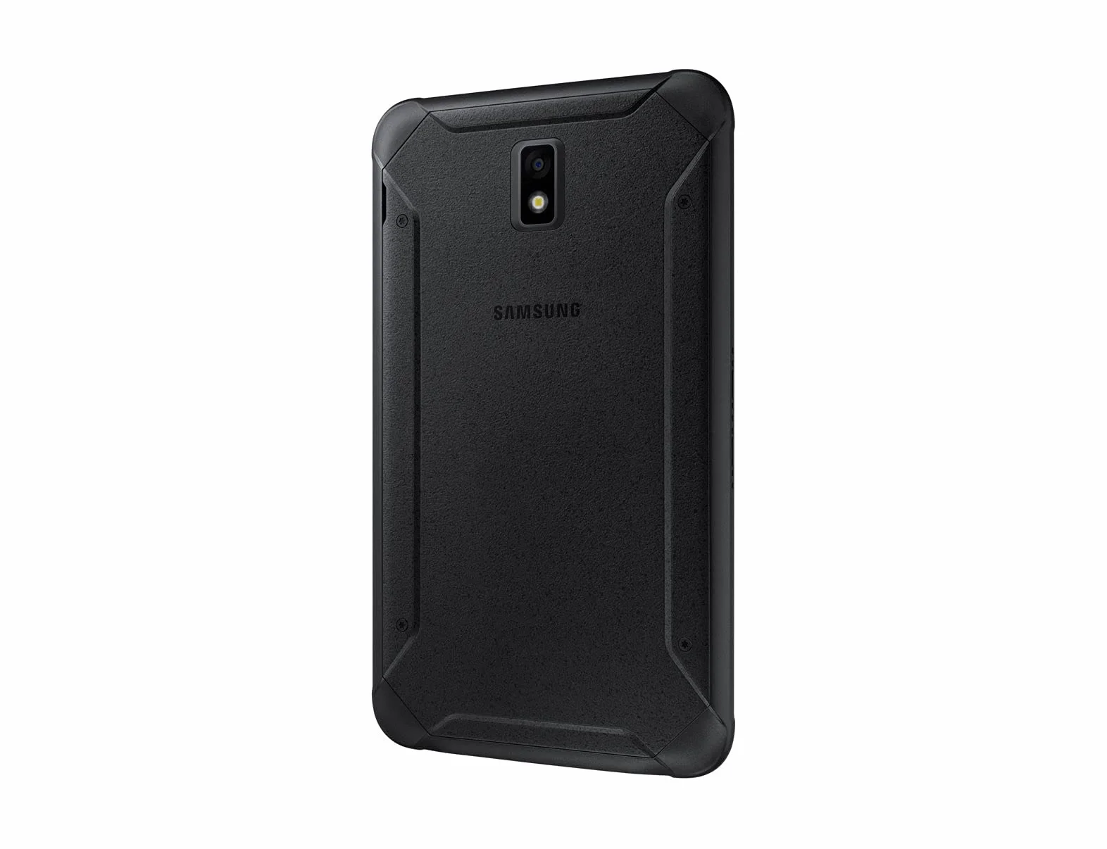 Tablet PC SAMSUNG Galaxy Tab Active 2 SM-T395 4G 16GB, color negro (reacondicionado)