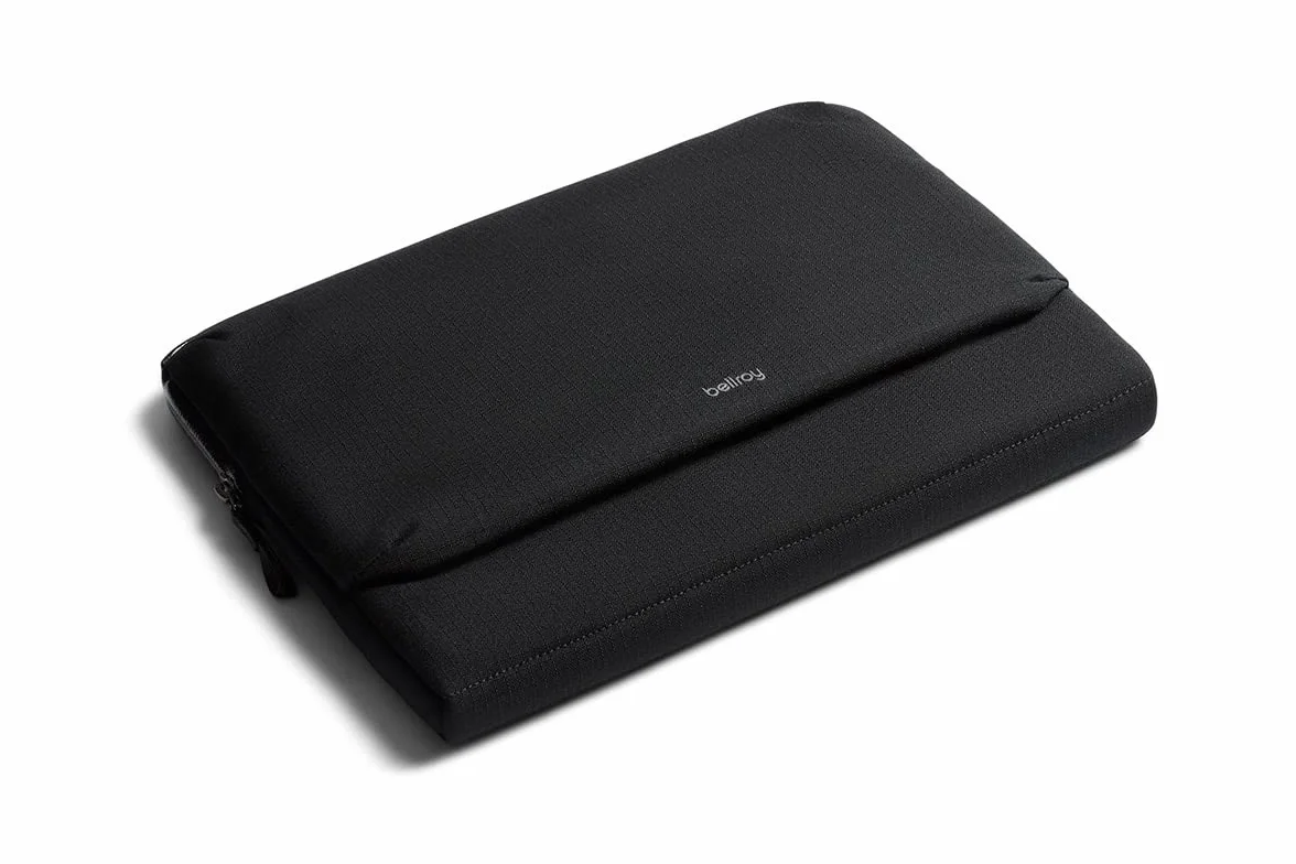 Bellroy Laptop Caddy (funda para portátiles de 16”)