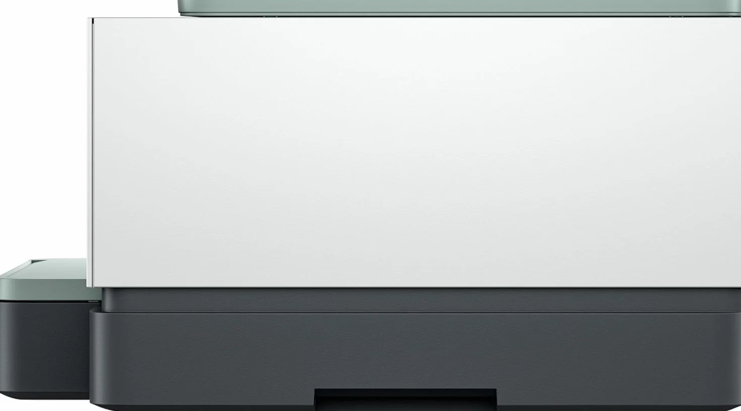 HP Smart Tank 7007, Impresora multifunción de inyección de Tinta A4 a Color, Wi-Fi, impresión a Doble Cara automática, escáner y Copia, hasta 3 años de Tinta incluida