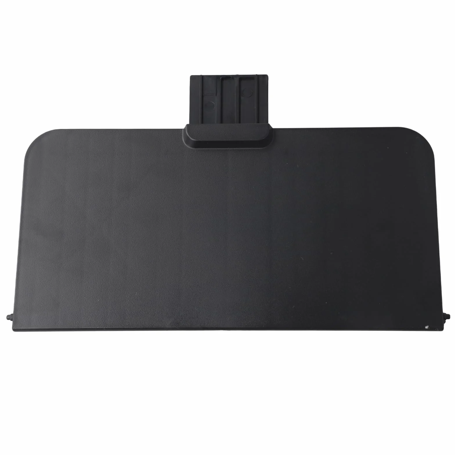 Bandeja de entrega de papel RC29232 para una recogida eficiente de salida con impresoras HP serie P1102 (caja de papel frontal)