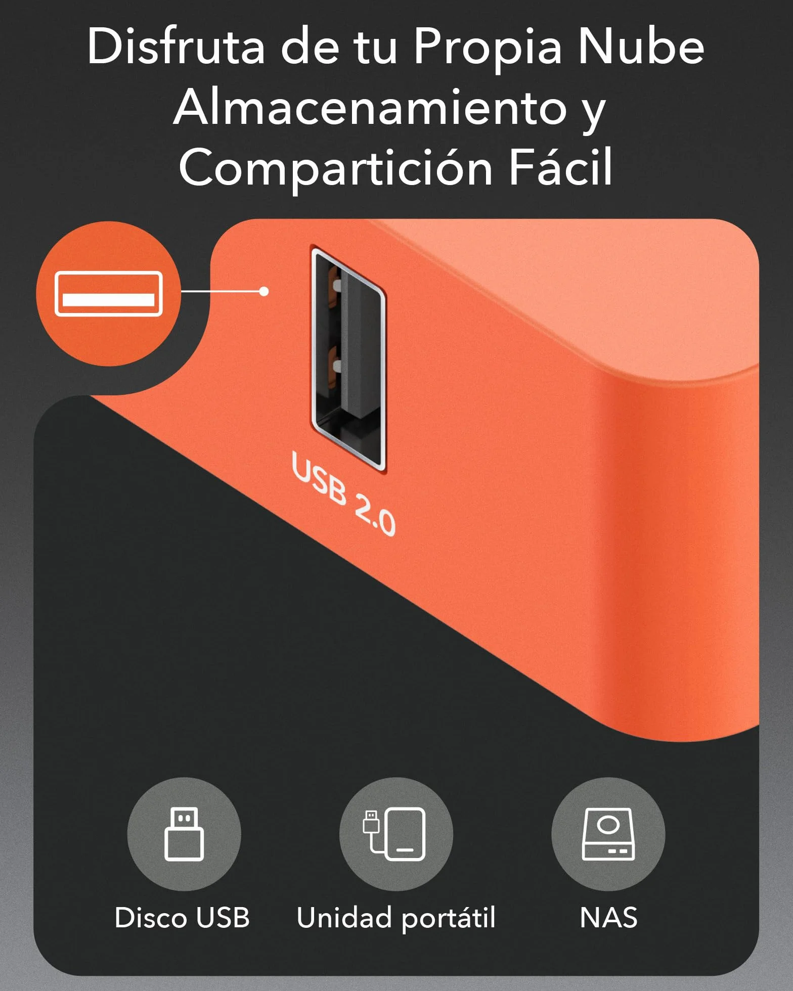 Cudy Enrutador De Viaje Wi-Fi De Bolsillo AC1200, Extensor/Repetidor para Hotel y Red Pública, WISP, Cliente y Servidor VPN, USB, TR1200