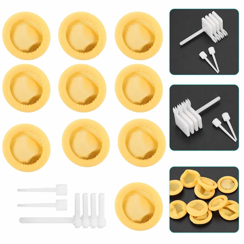 Peine de Cabeza para Seagate 7200, Herramienta de Cabeza HDD, Kit de Herramientas de Peine de Cabeza HDD, Peine de Cabeza de Disco Duro 3.5 WD, Peine de Cabeza de Disco Duro,