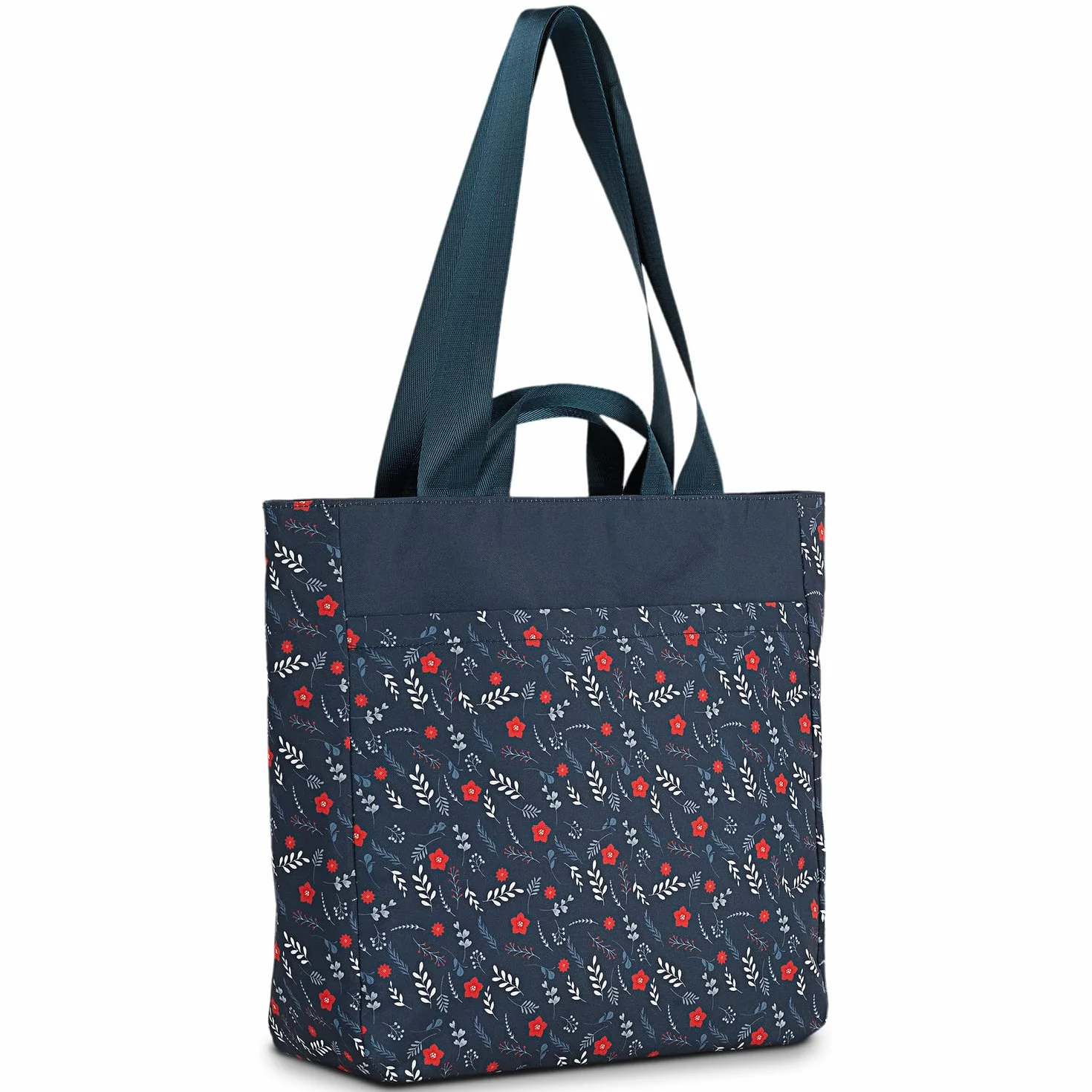 Bolso Ordenador Portatil Mujer Elegante Para Trabajo Diario Viajes Oficina