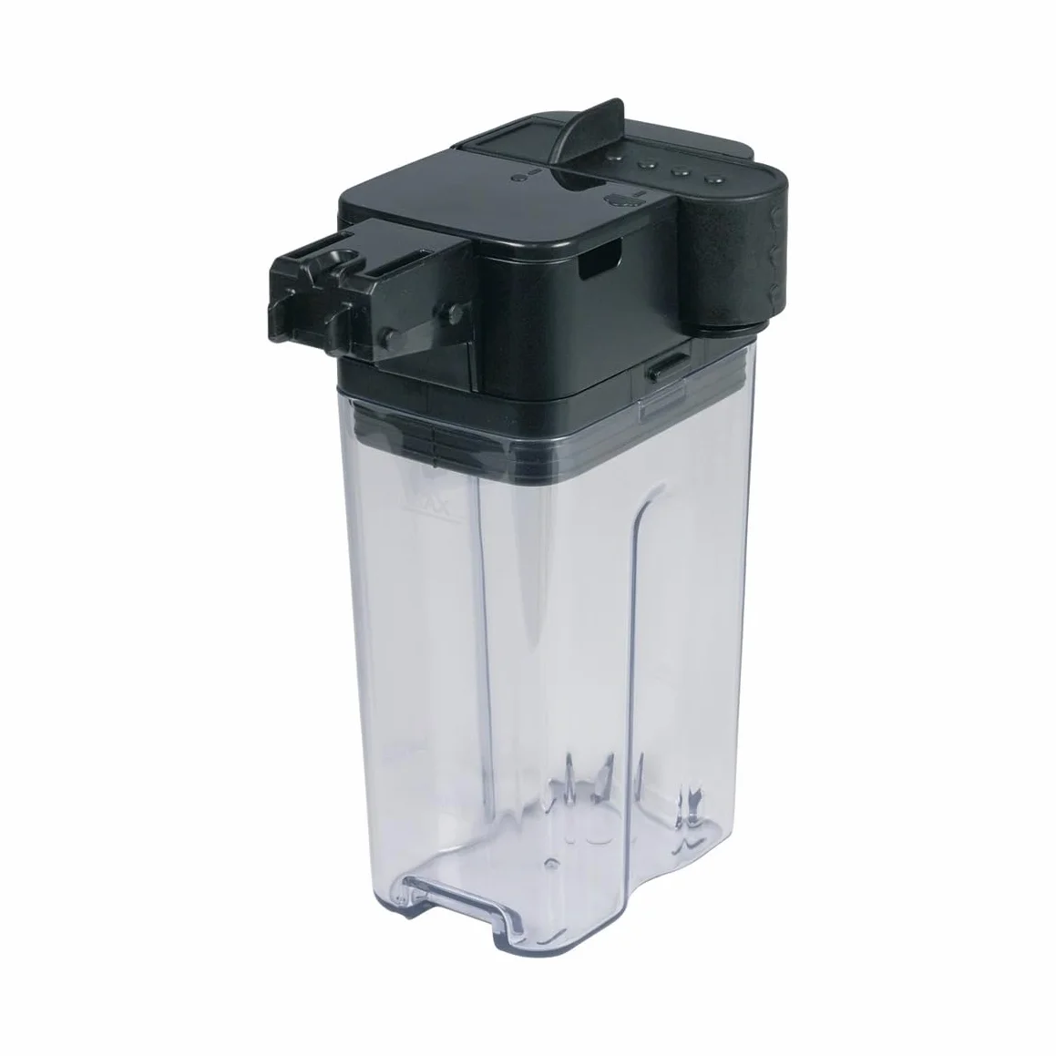 Philips Saeco Moltio Jarra Espumador de Leche