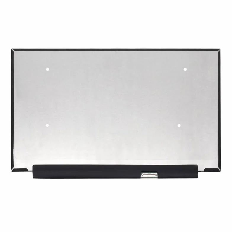 PORTATIL MOVIL - Pantalla LED Mate DE 15.6" Compatible con HP OMEN 15-DC Series IPS 144HZ LP156WFG(SP)(F2)