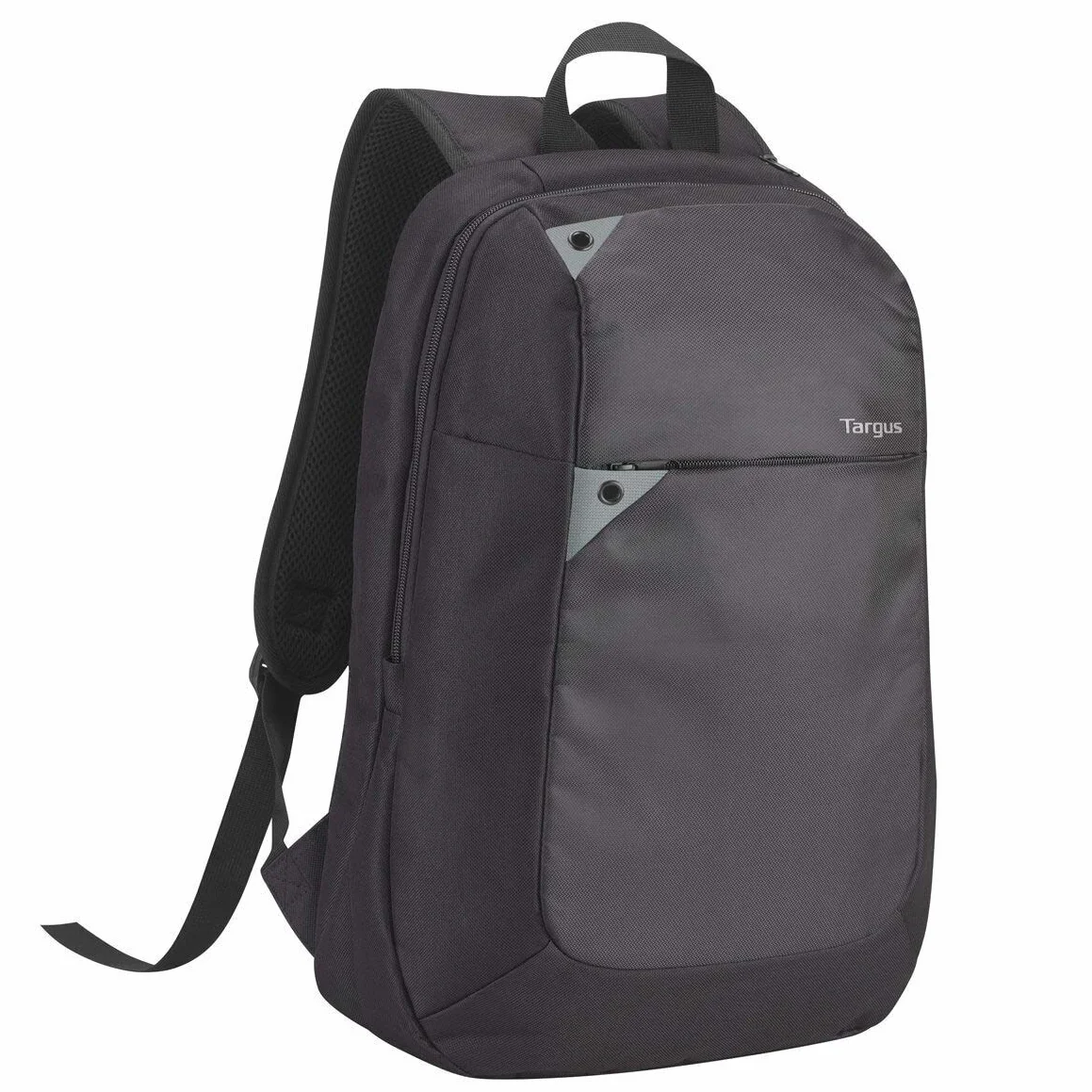 Targus Mochila de viaje para laptop,