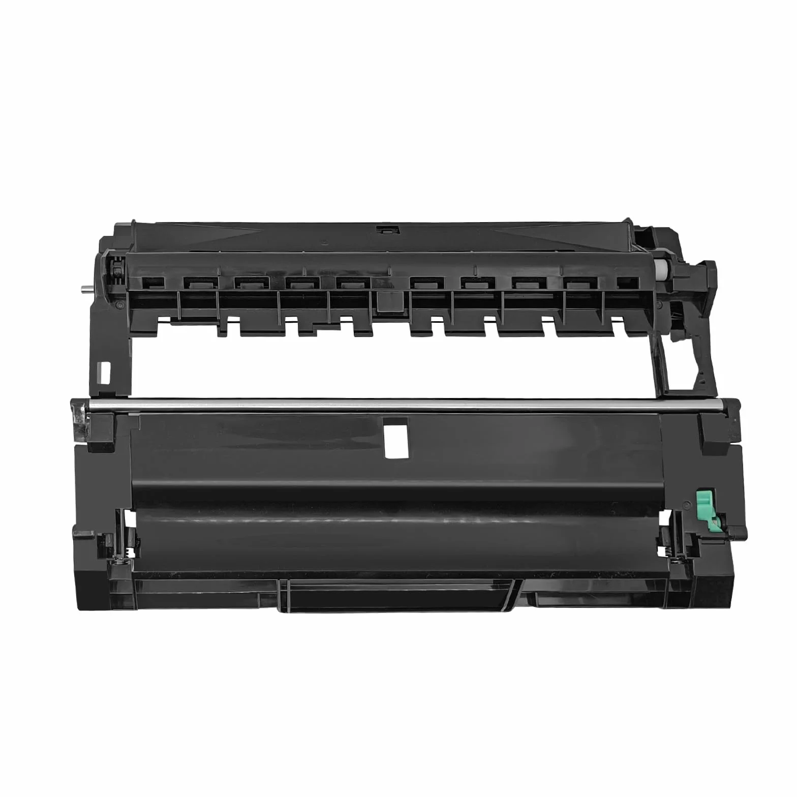 DR-2510 DR2510 Unidad de Tambor Compatible 15000 Página para Brother HL-L2400DWE L2445DW L2447DW DCP-L2620DW L2627DWXL L2627DWE L2660DW L2665DW MFC-L2800DW L2827DW L2827DWXL L2835DW L2860DWE Impresora