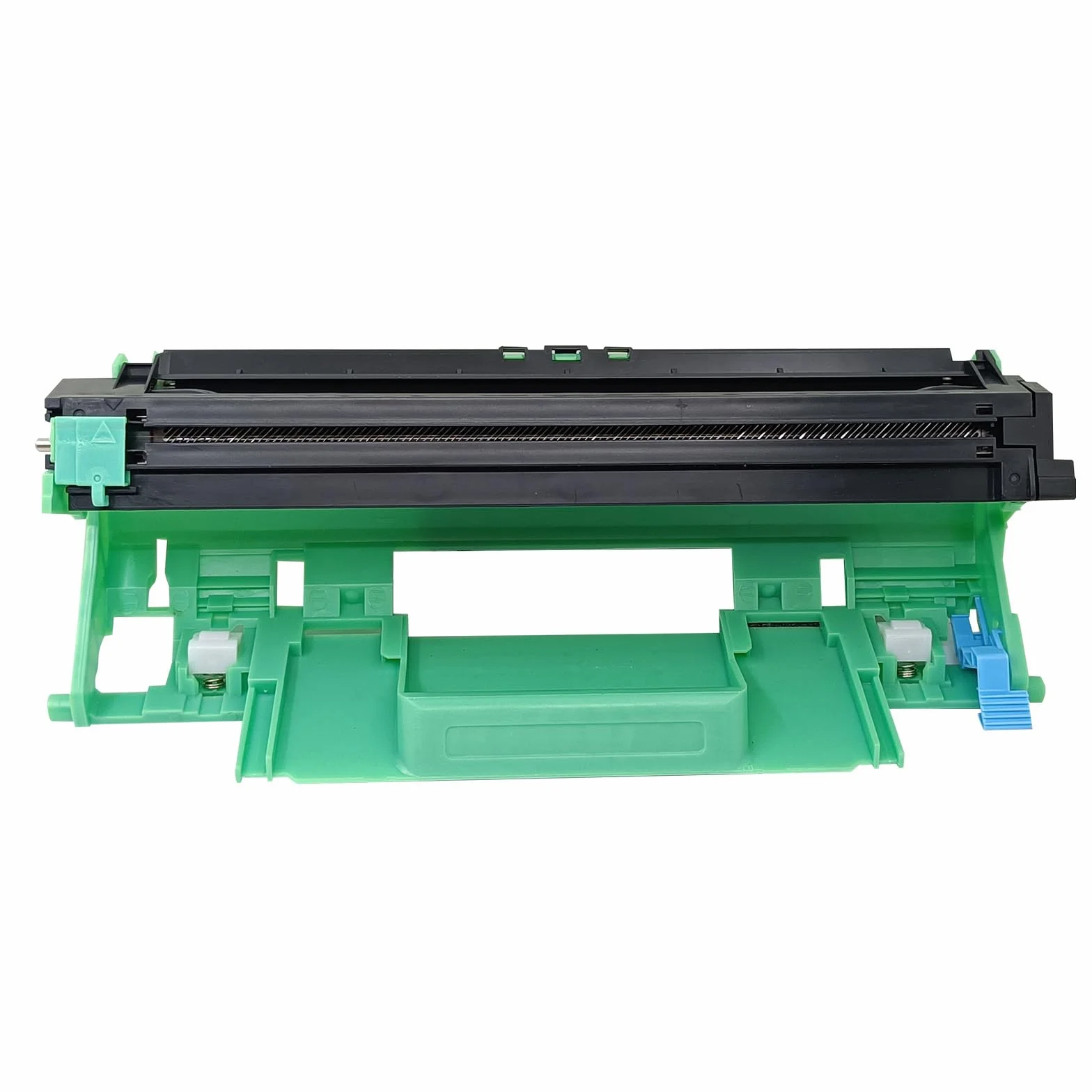 Compatible DR-1050 DR1050 Cartucho de Tambor 10000 Páginas para Brother HL-1110 HL-1112 HL-1210W HL-1212W HL-1112A DCP-1510 DCP-1512 DCP-1610W DCP-1612W MFC-1810 MFC-1910W Impresoras (Tambor)