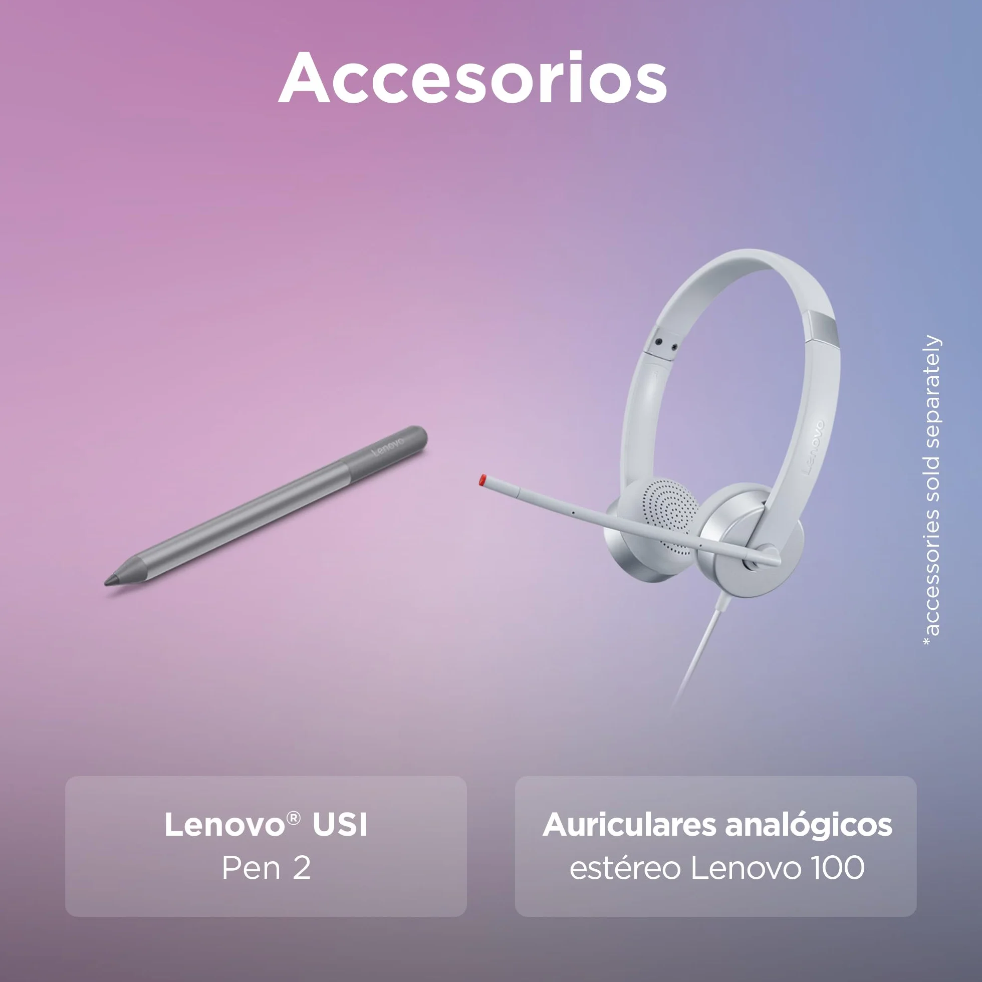 Lenovo Chromebook Duet 11 Gen 9-11" WUXGA Táctil + Lápiz Incluido (MediaTek Kompanio 838, 8GB RAM, 128GB Emmc, ChromeOS) Gris QWERTY + 3 Meses Google AI Pro con Gemini Pro y 5TB