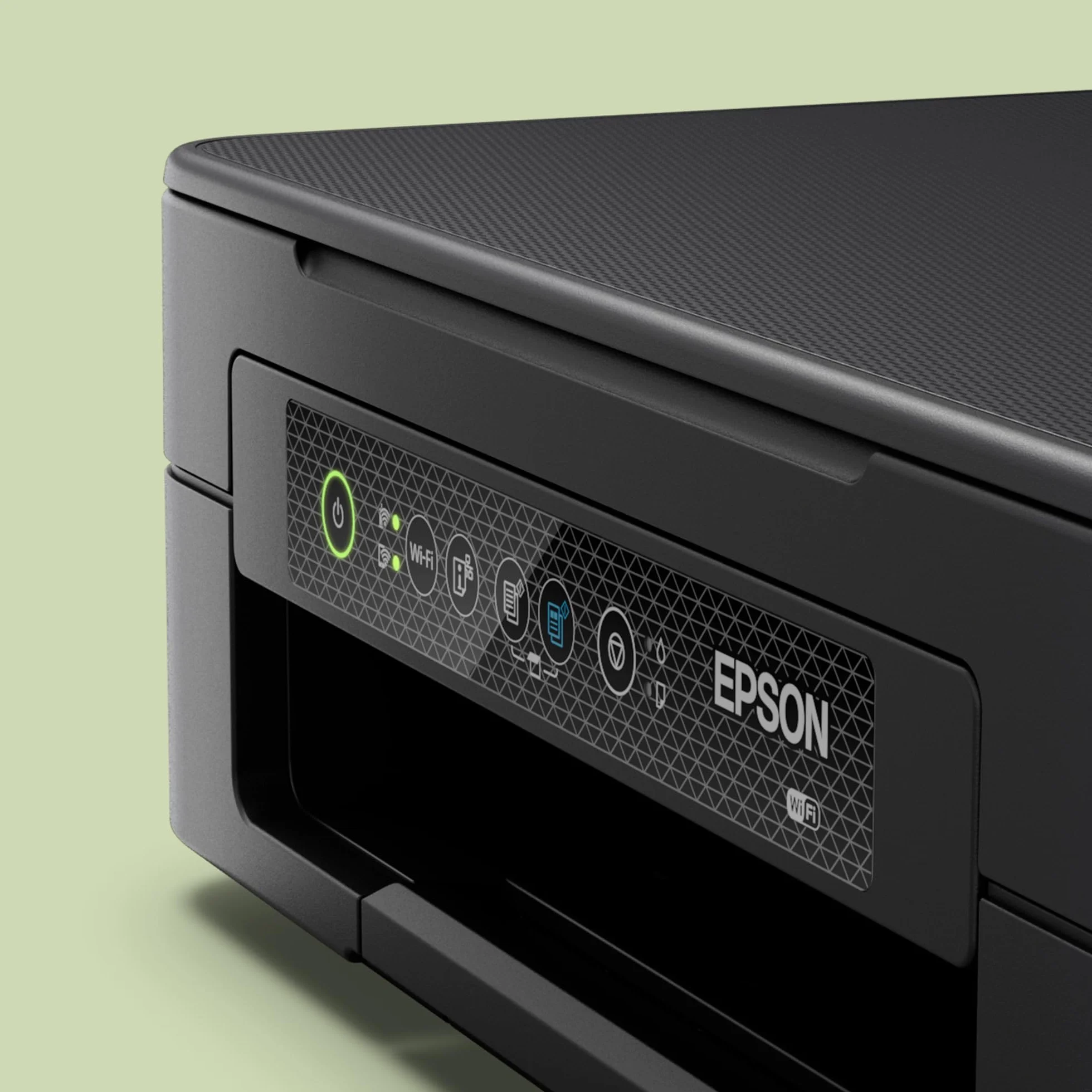 Epson Impresora de inyección de Tinta multifunción Expression XP-2200 A4 con conectividad inalámbrica y 3 Meses Gratis de suscripción ReadyPrint Flex*