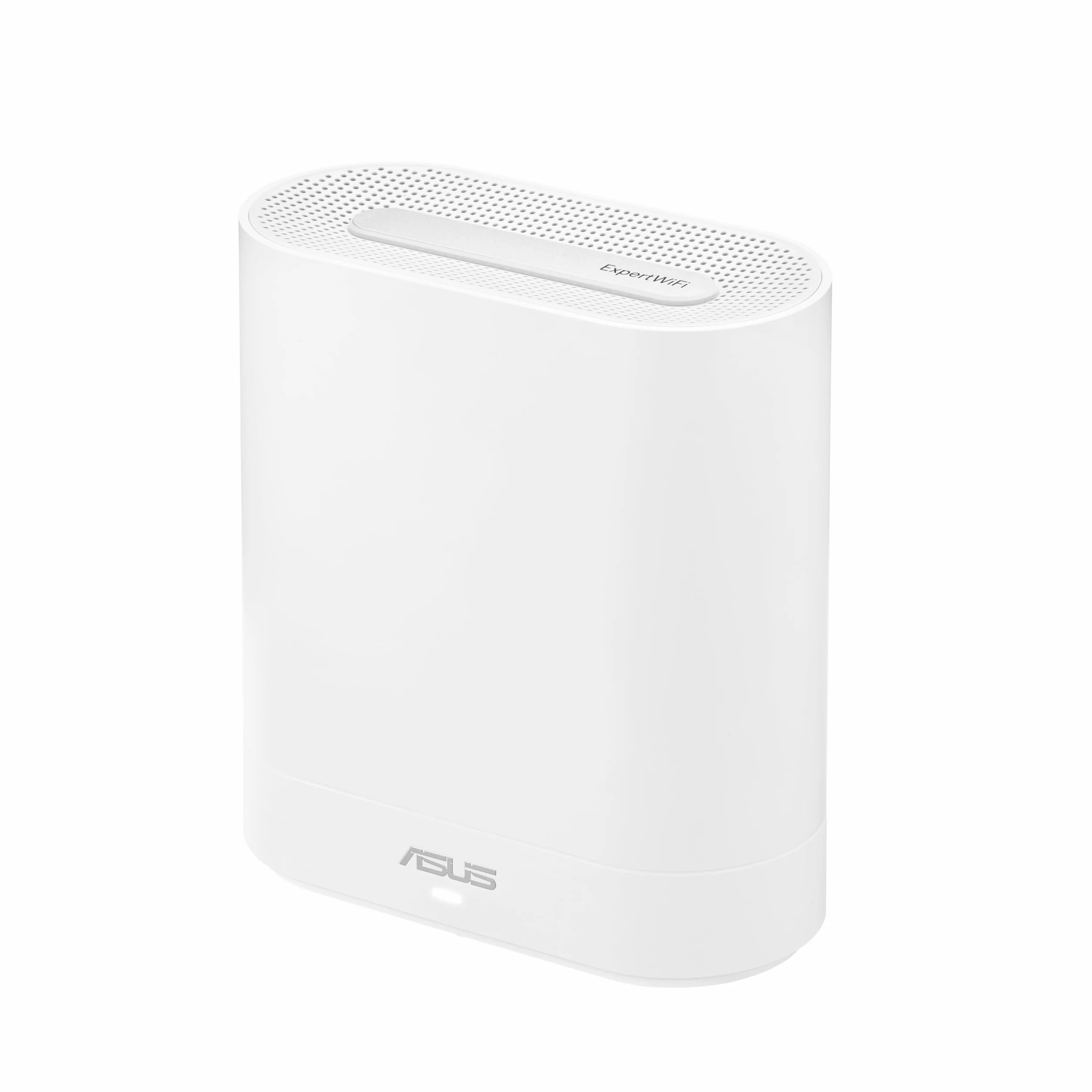 Asus - Routeur Sans Fil Expert WiFi EBM68