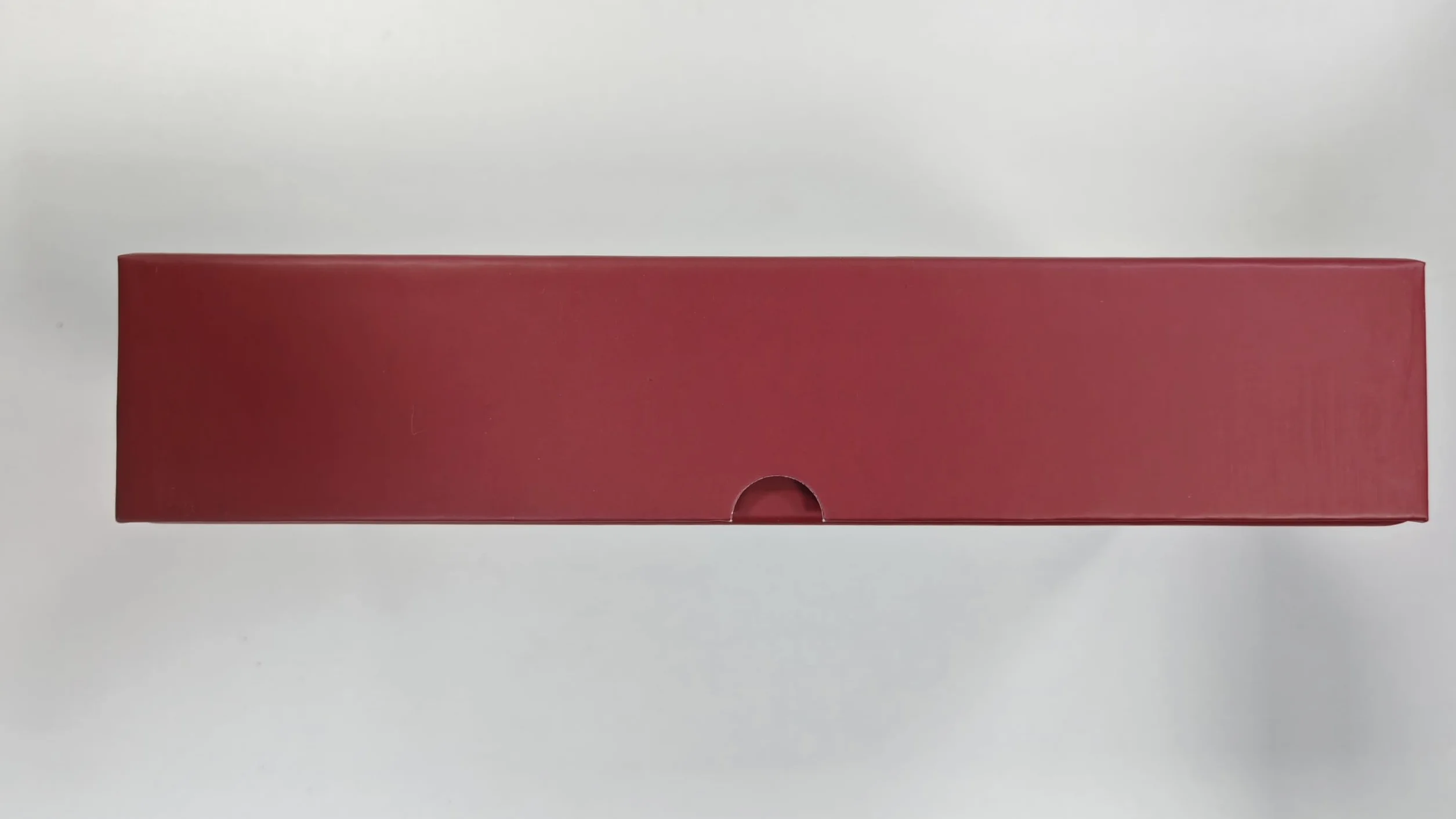 Flauno Sacacorchos Eléctrico 6 en 1 Recargable con Abridor de Vino, Corta Cápsulas, Vertedor y Tapón