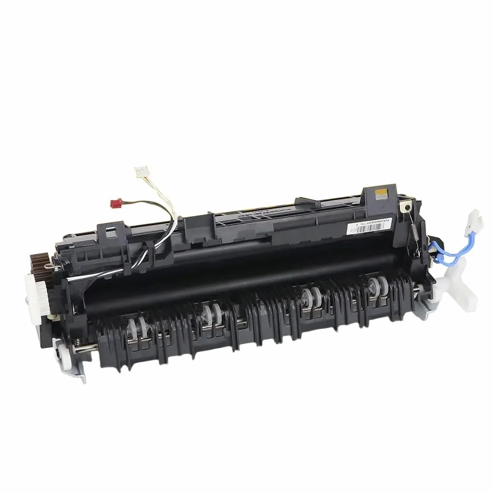 Fusor para impresoras Brother HL-L5000D L5100DN L5200DW L5200DWT DCP-L5500 DCP-L5600 L5650 MFC-L5700DW L5800DW L5900DW Series, 110V, 50.000 páginas de vida útil