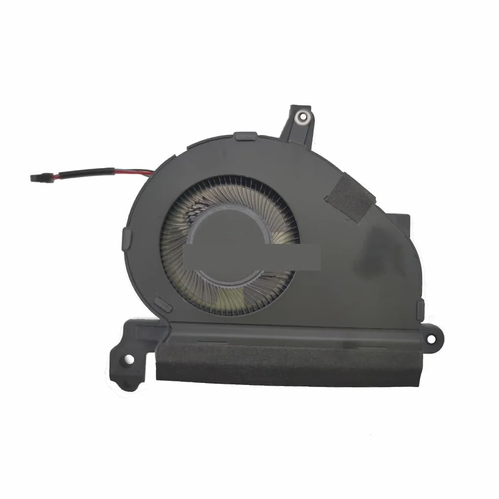 Ventilador de refrigeración para Consola portátil ROG para Xbox para Ally RC73YA 2025 ND35C17-24M01 13NV00G0P01021 13NV00G0P01011 Ventiladores para CPU y GPU(CPU Fan)