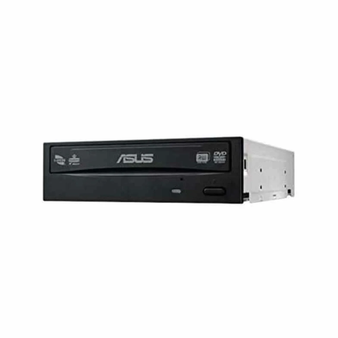 Asus Grabadora Interna DRW-24D5MT CD/DVD 24x