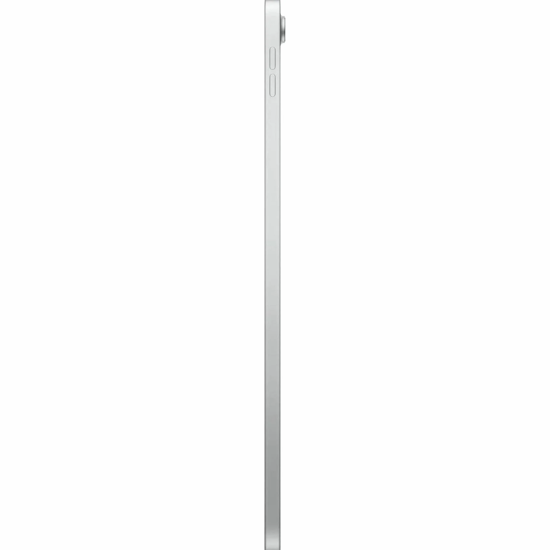 2025 Apple iPad (11-Pulgadas, Wi-Fi, 128GB) - Plateado (Reacondicionado)