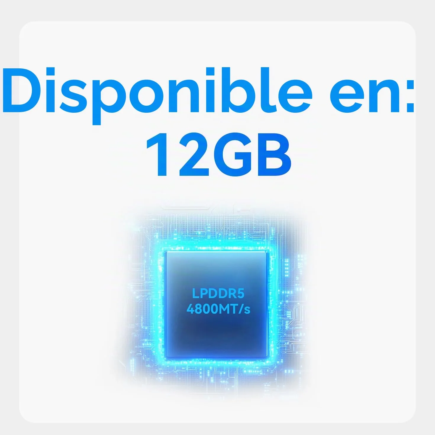 Beelink ME Mini PC, Intel N95 NAS, 12GB LPDDR5, 1TB M.2 SSD, 6 M.2 NVMe Slots, Dual 2.5GHz LAN, WiFi 6, Bluetooth 5.2, Mini Desktop Router/Network Attached Storage