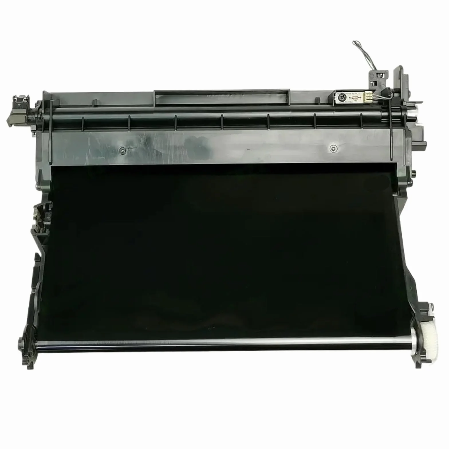 Compatible Con El Conjunto De Correa De Transferencia De Impresora Samsung | Compatible con modelos de impresora C460 C460FW C460W C480 C480W C480FW.