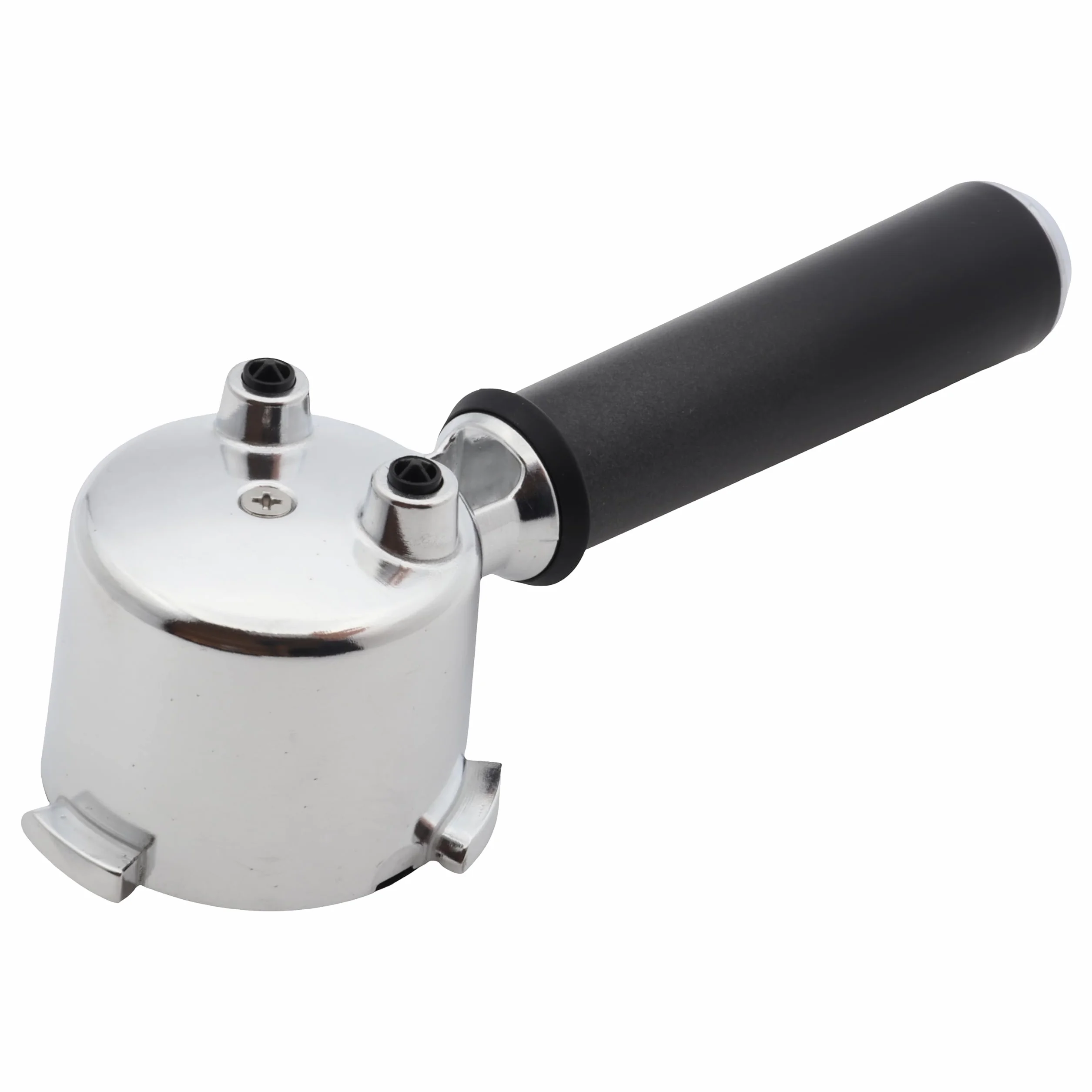 Delonghi Dedica Brazo portafiltro EC680 EC685 EC785 ECKG6