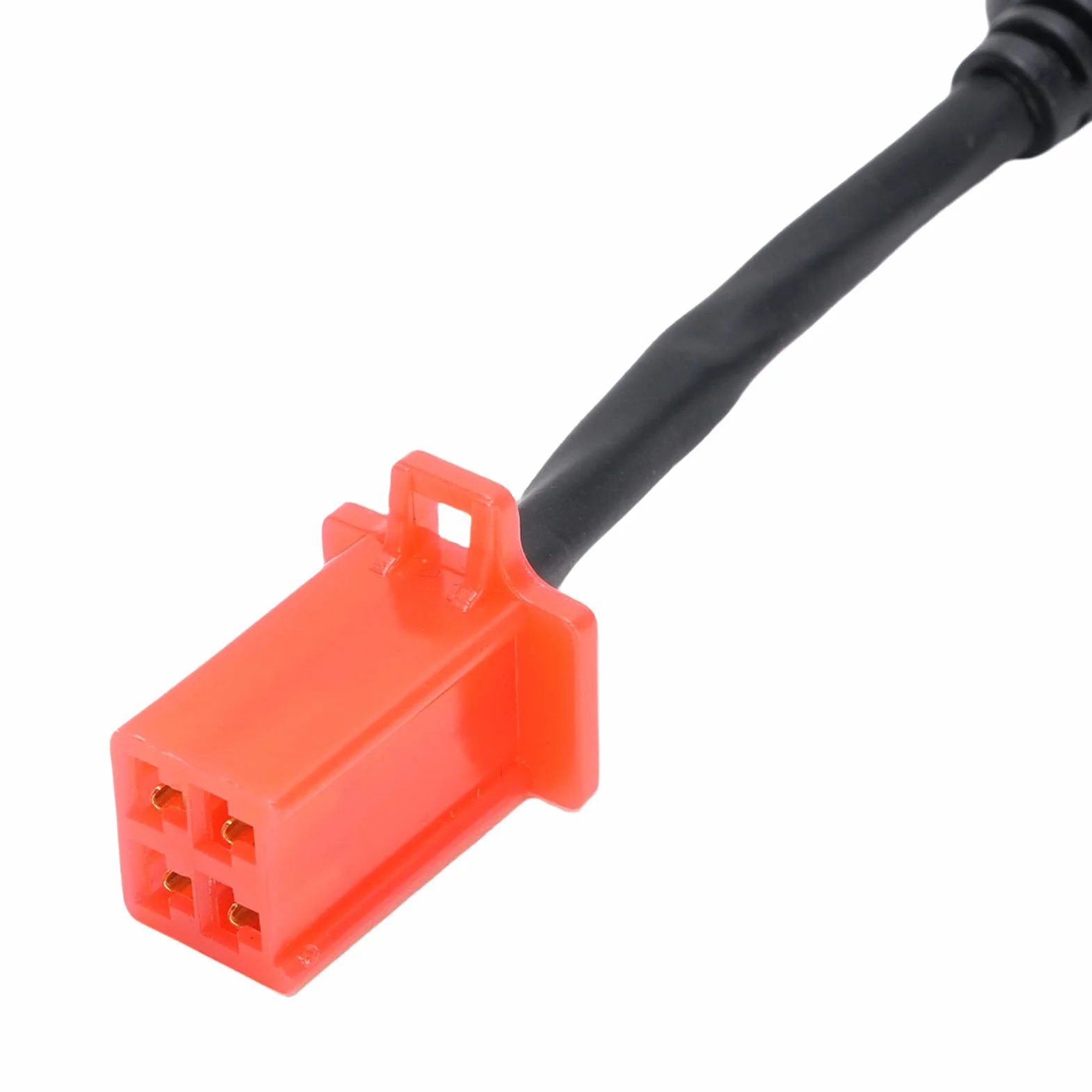 Denash Fardriver Bluetooth Dongle, Alertas de Fallas y Ajuste de Fallas en Tiempo Real Inalámbrico de Programador ESC para Controladores de Bicicleta Electrónica