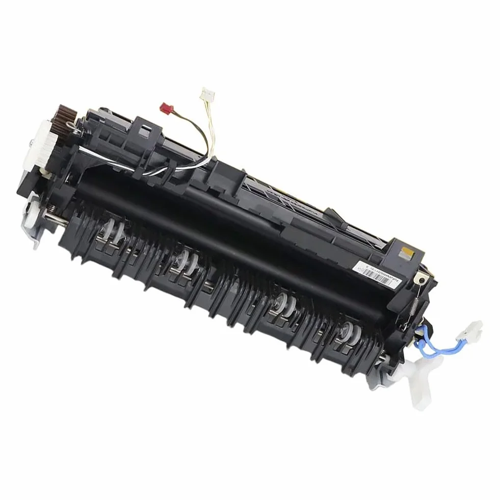 Fusor para impresoras Brother HL-L5000D L5100DN L5200DW L5200DWT DCP-L5500 DCP-L5600 L5650 MFC-L5700DW L5800DW L5900DW Series, 110V, 50.000 páginas de vida útil