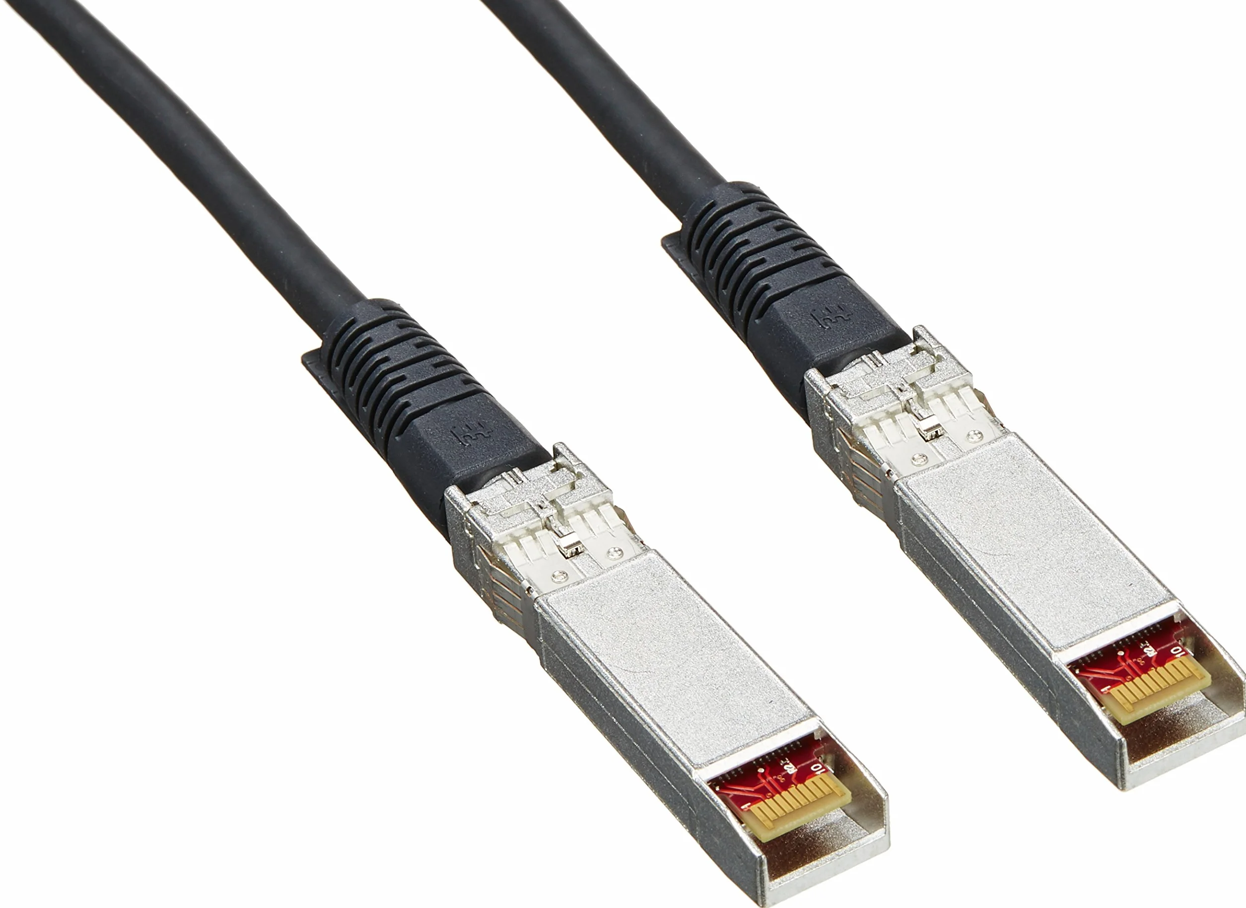 HP JD097C