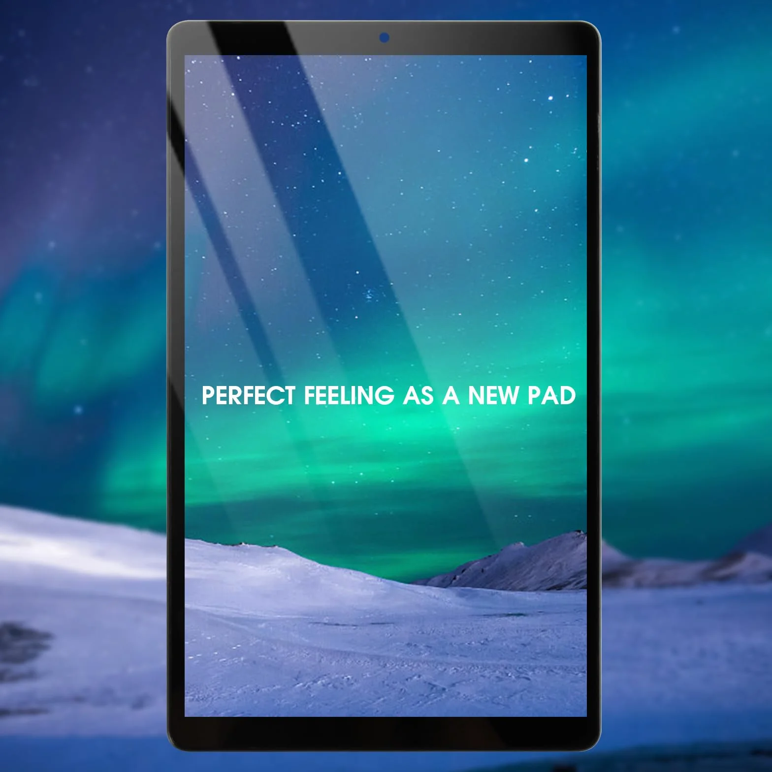 Pantalla LCD para Samsung Galaxy Tab A7 Lite SM-T220 - para Galaxy Tab A7 Lite LCD Display Touchscreen para Samsung T220 LCD Digitalizador Pantalla Táctil Pantalla de Repuesto Asamblea Kit 8.7”