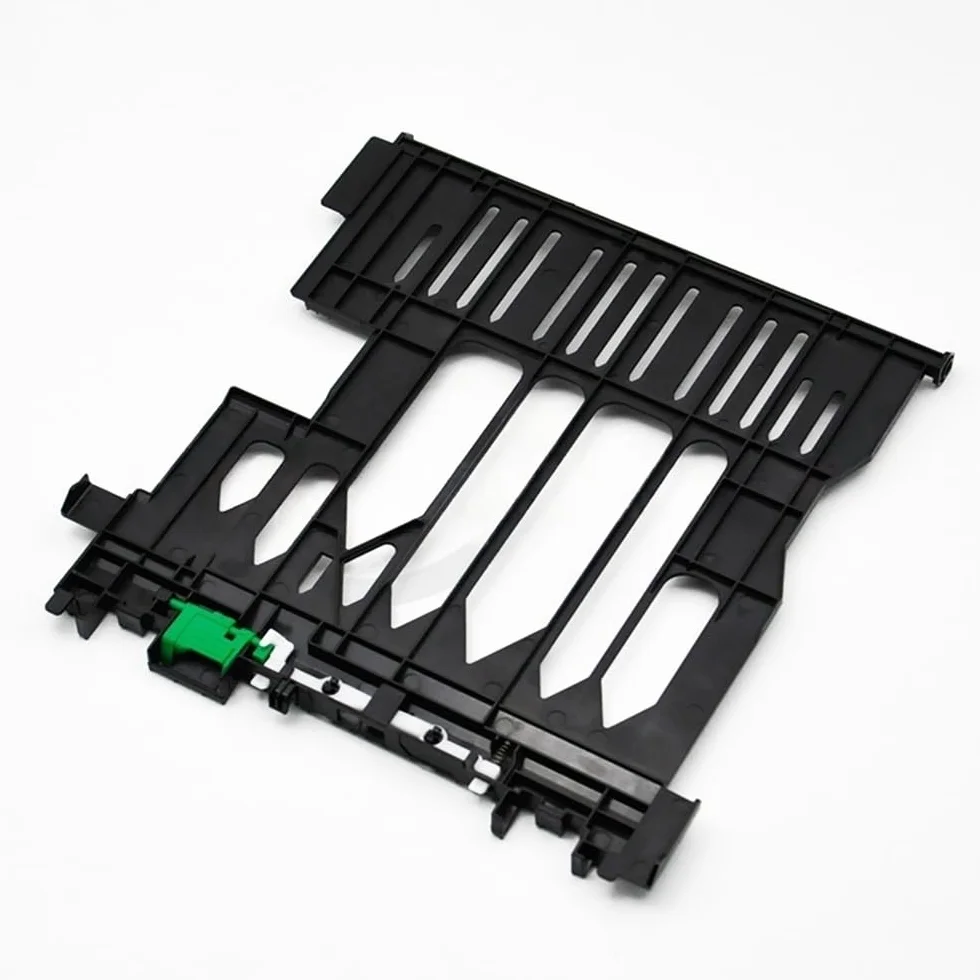 Unidad Dúplex RC4-3245-000CN RC4-3245 Compatible con HP M402 M403 M426 M427 M501 M506 M527 / 402 403 426 427 501 506 527