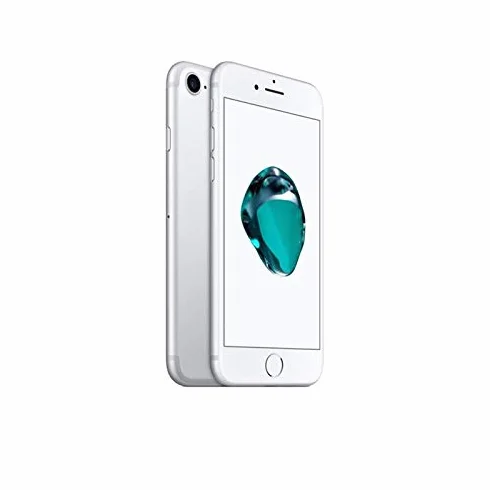 Apple iPad Air 2 16GB Wi-Fi Plata Reacondicionado