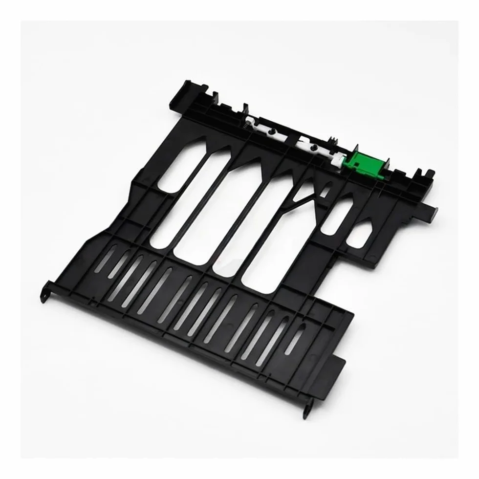 Unidad Dúplex RC4-3245-000CN RC4-3245 Compatible con HP M402 M403 M426 M427 M501 M506 M527 / 402 403 426 427 501 506 527