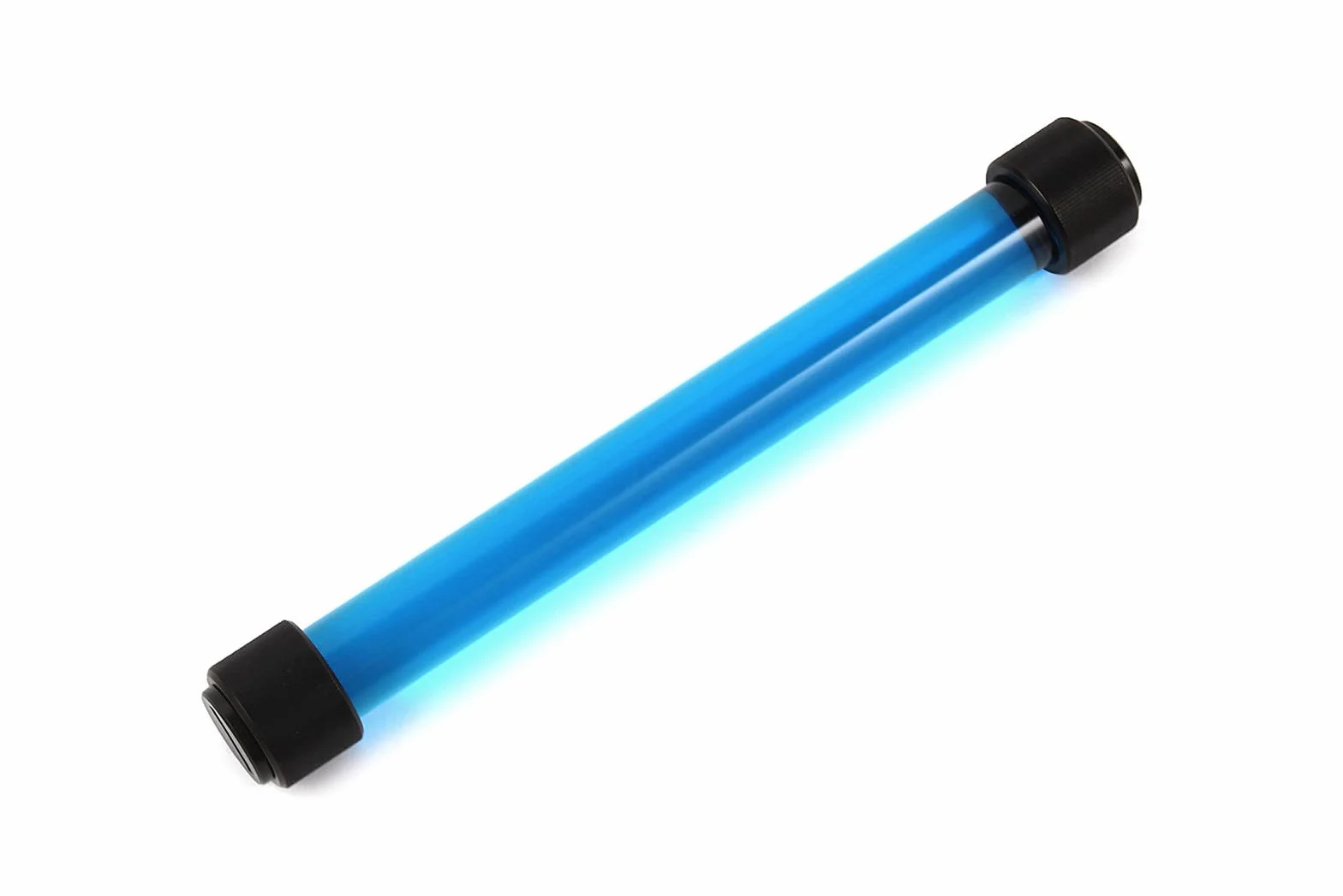 EK-CryoFuel Navy Blue Premix 1000ml
