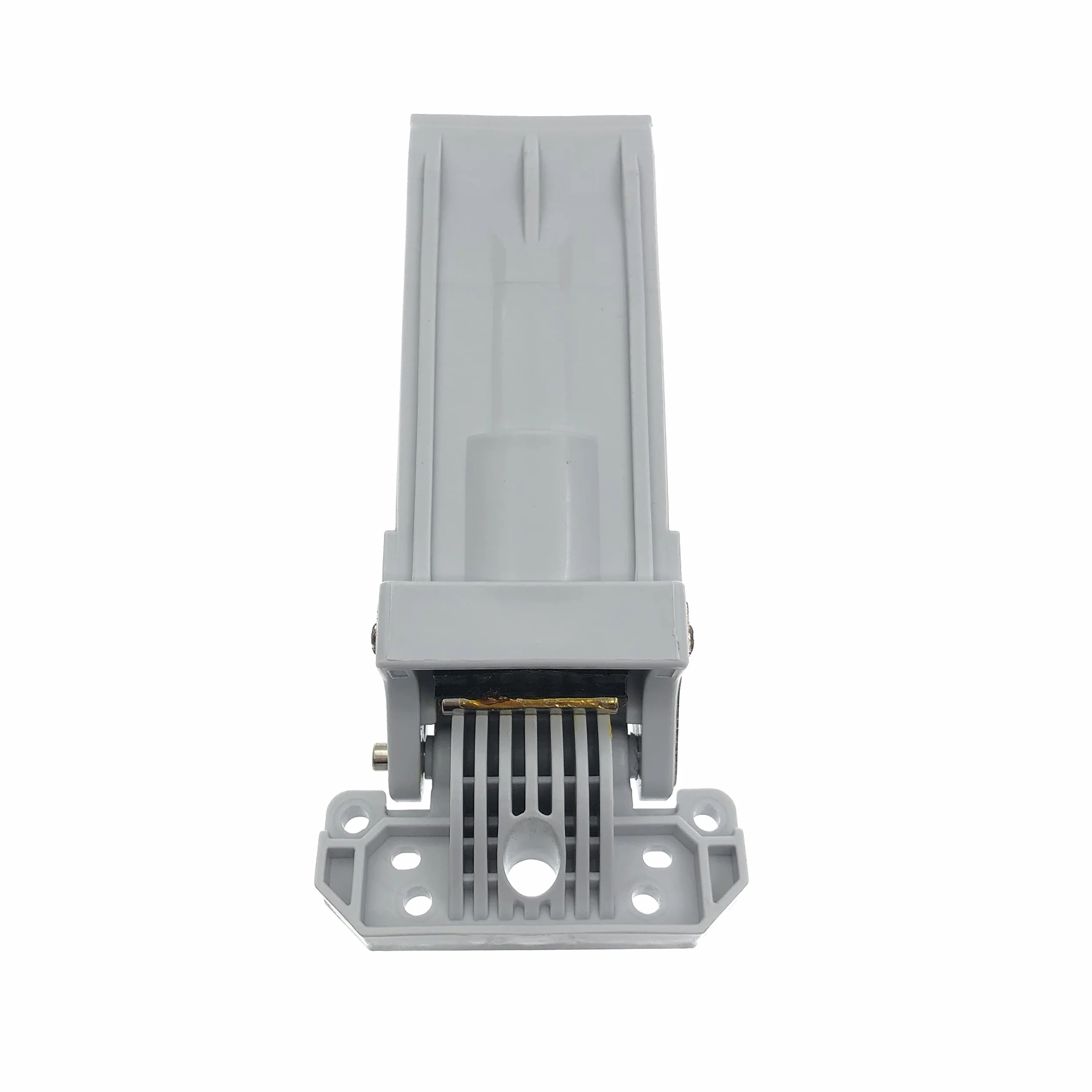 CQ819-60011 - Conjunto de bisagra ADF compatible con HP LJ 700 Color MFP M775 M725 M775dn M775f M775z M725dn M725f M725z Plus M725dnm M725zm