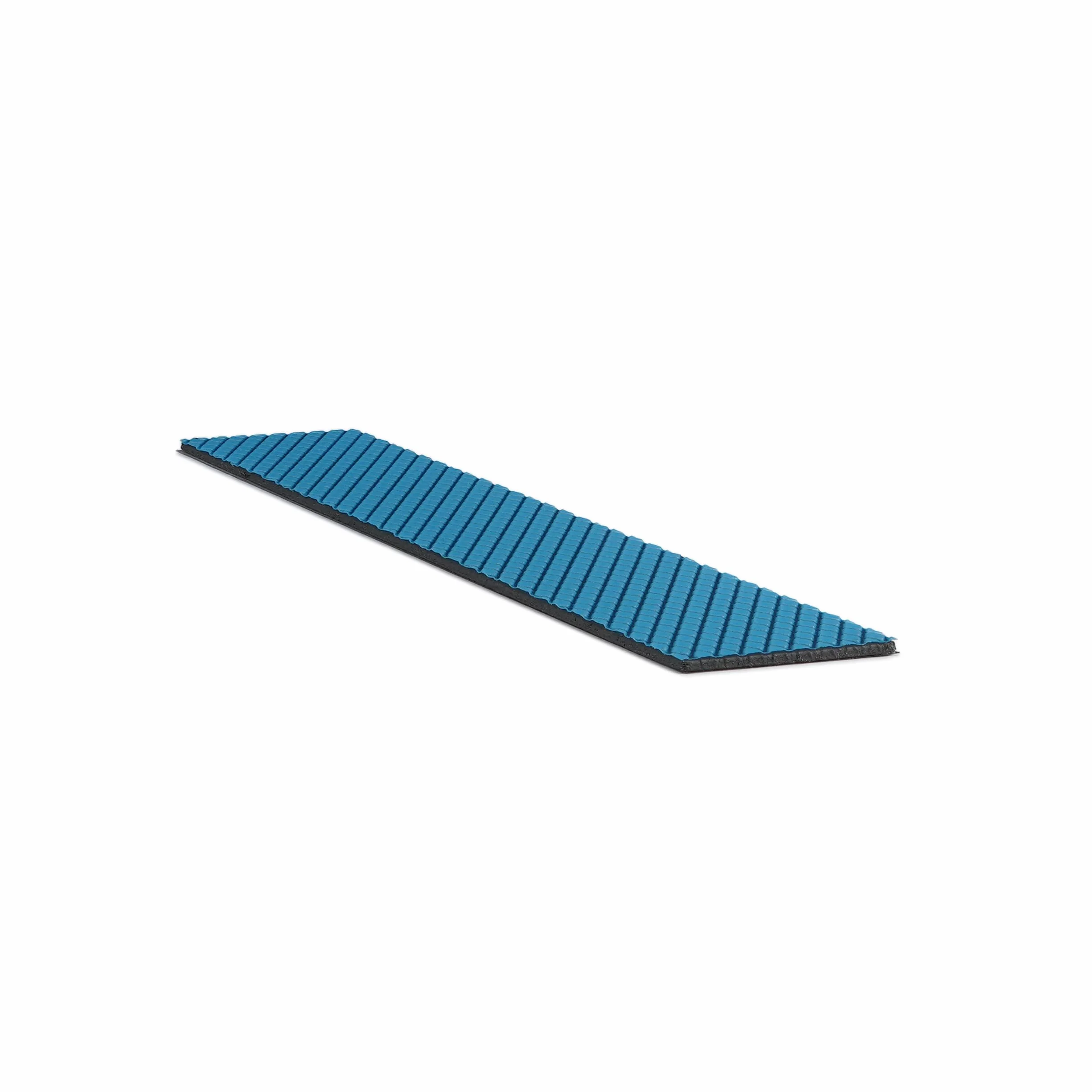 Thermal Grizzly Minus Pad Advance - 120 x 20 x 1,5 mm, 4 St?ck