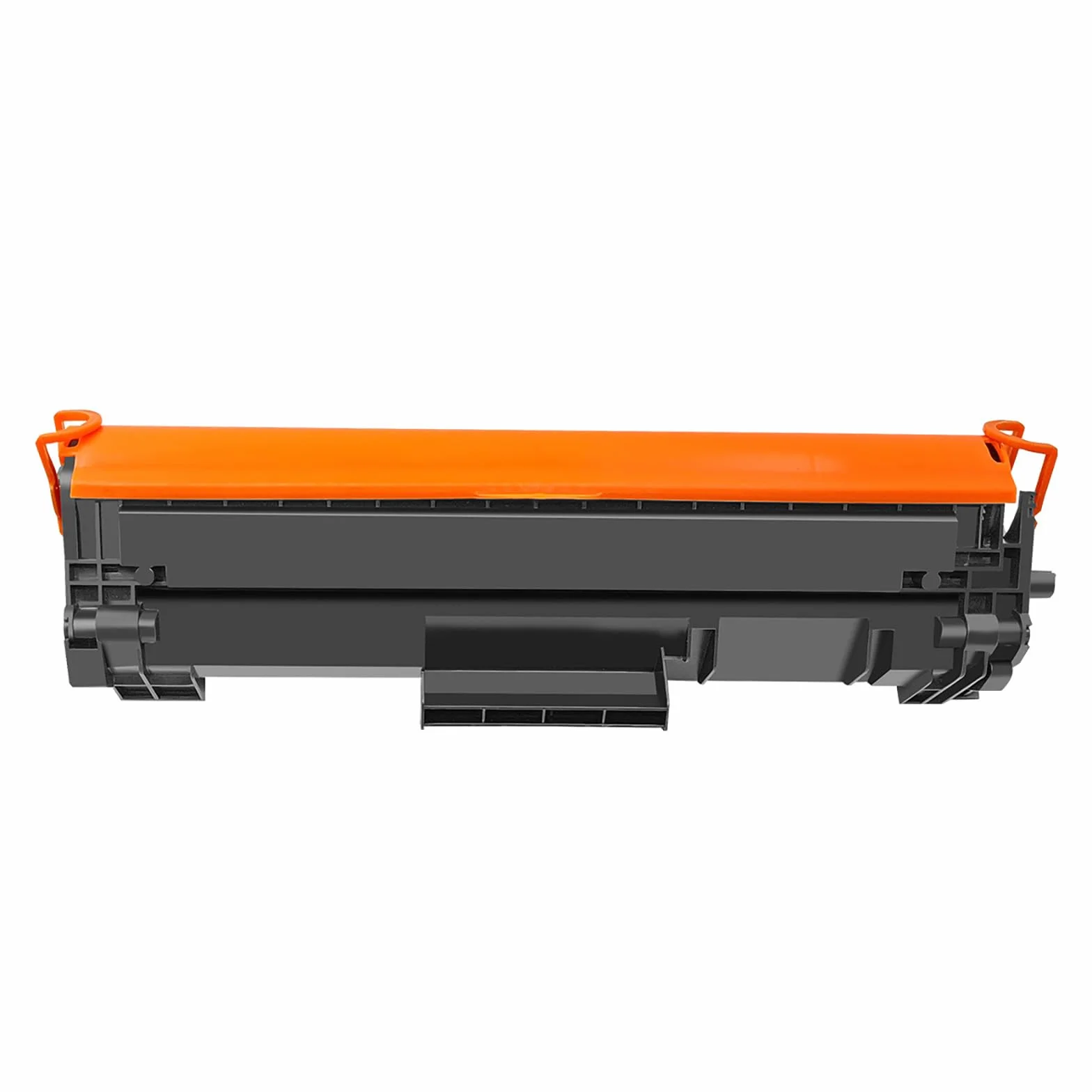 CON CHIP 142A W1420A Cartucho de Tóner Compatible 1000 Páginas Capacidad Estándar Negro para H P LaserJet M110 M110w MFP M139 M139w M140 M140w Impresoras, No Funciona H P + Modelo que Termina en "e"