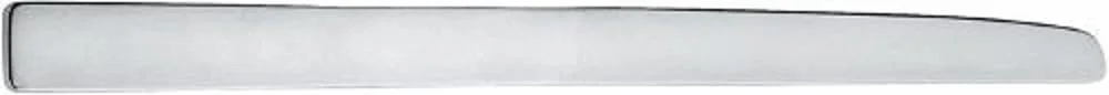 Alessi DC05/6 - Cuchillo de Postre