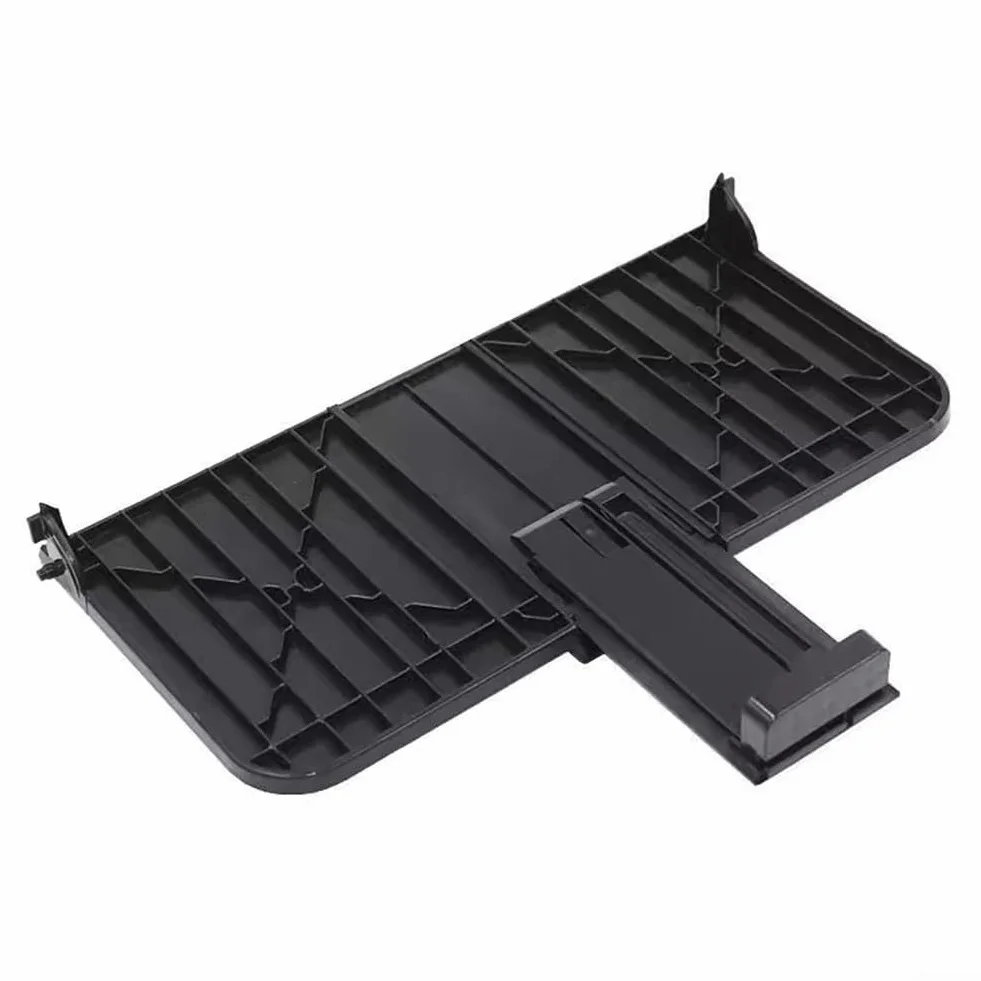 Bandeja de entrega de papel RC29232 para una recogida eficiente de salida con impresoras HP serie P1102 (caja de papel frontal)