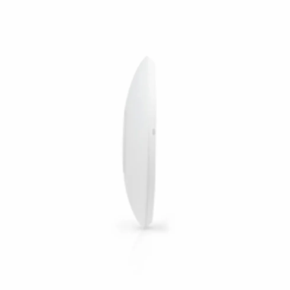 Ubiquiti UniFi Ap AC Pro - Punto de Acceso para Interiores y Exteriores (UAP-AC-Pro)
