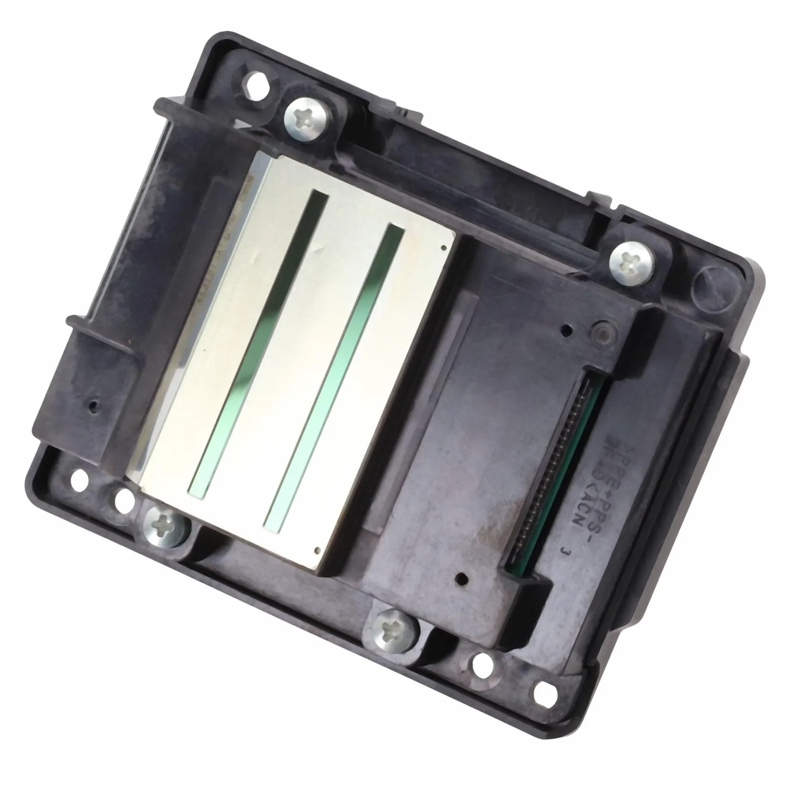 Cabezal de impresión para Epson WF-7610 WF-7620 WF-7621 WF 3620 3640 7111
