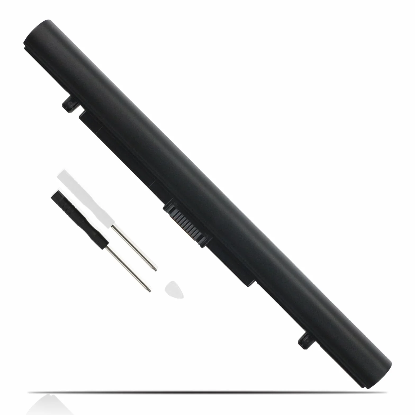 PA5212U-1BRS Batería para Toshiba Satellite Pro Portege A30-C A30-D-10E A40-C A40-D A50-C A50-D A50-E R40-C R50-B R50-C R50-D Tecra Z50-C Z50-D Z50-E A40-C A40-D C40-C C40-D C50-B C50-C C50-D C50-E