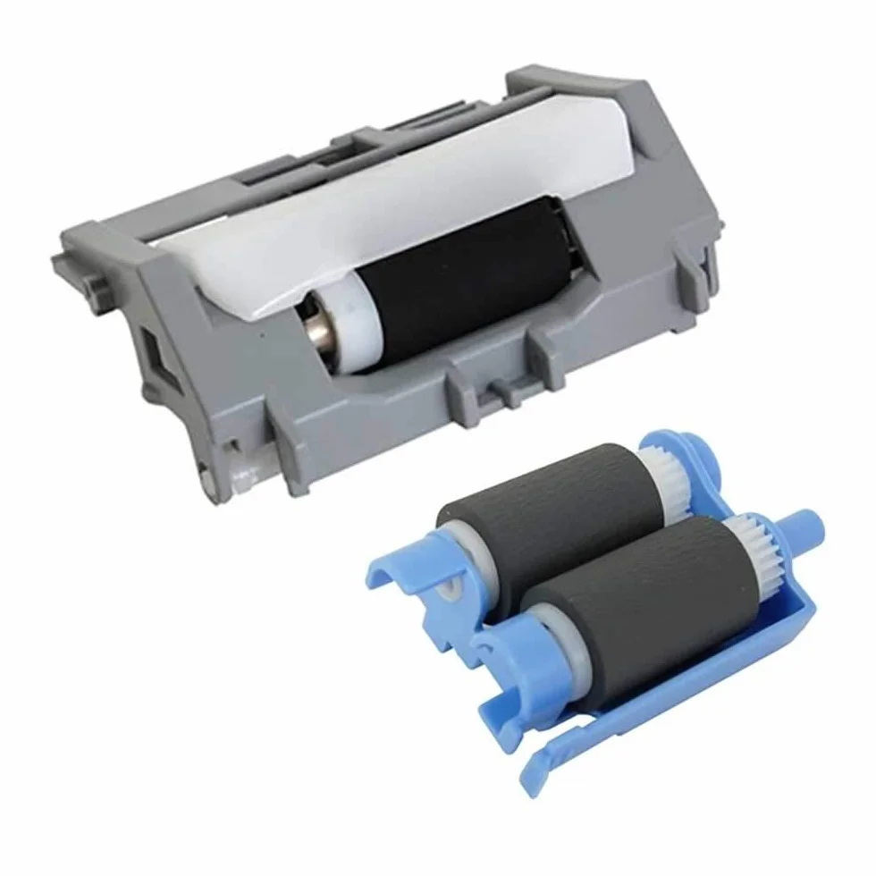 Kit de Rodillos para HP LaserJet M402 M403 M426 M427 de Recogida de Papel
