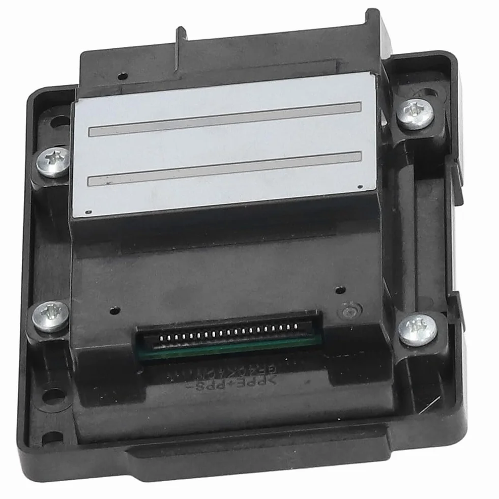 Cabezal de impresión para Epson WF-7610 WF-7620 WF-7621 WF 3620 3640 7111