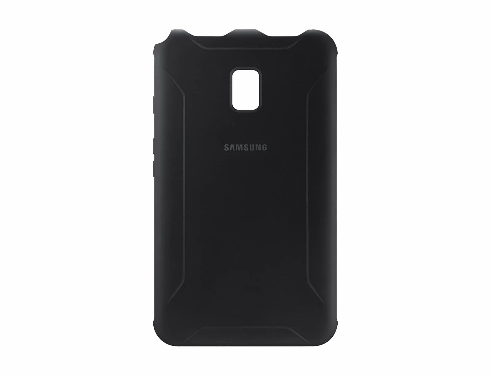 Tablet PC SAMSUNG Galaxy Tab Active 2 SM-T395 4G 16GB, color negro (reacondicionado)