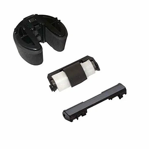 Kit de Rodillos CC430-67901 para HP LaserJet CP1515/1525/2025 CM1312/1415/2320 M451/475 Canon MF8330/8350/8380 LBP5280 de Recogida de Papel
