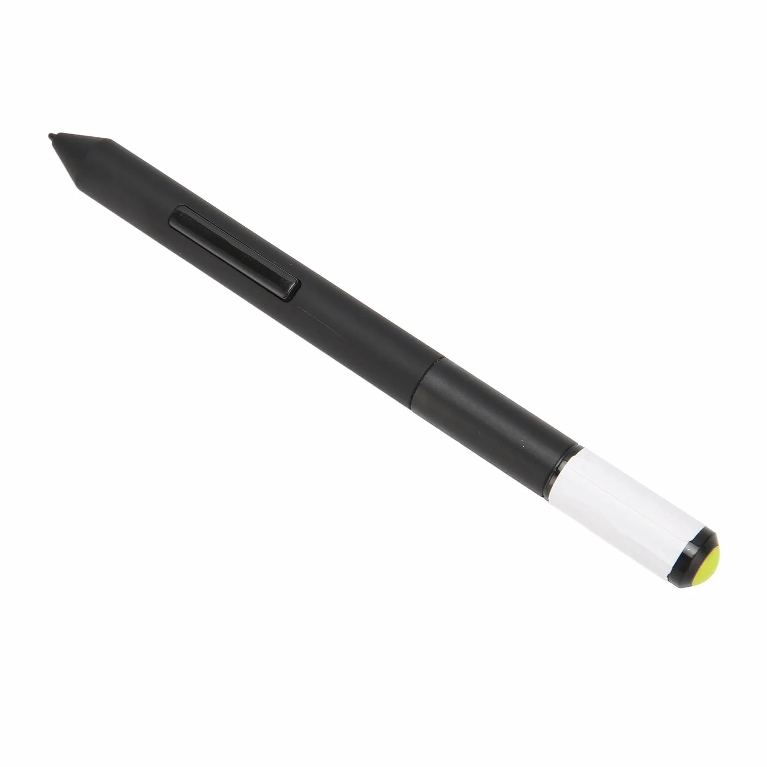 Jectse Lápiz óptico para Tableta de Dibujo Gráfico, Diseño Ergonómico, Escritura Suave, Sensible a la Presión, para CTL471 CTL671 CTL460 CTL660 CTL470 CTH470 CTH670 CTL480 CTL680 CTH480