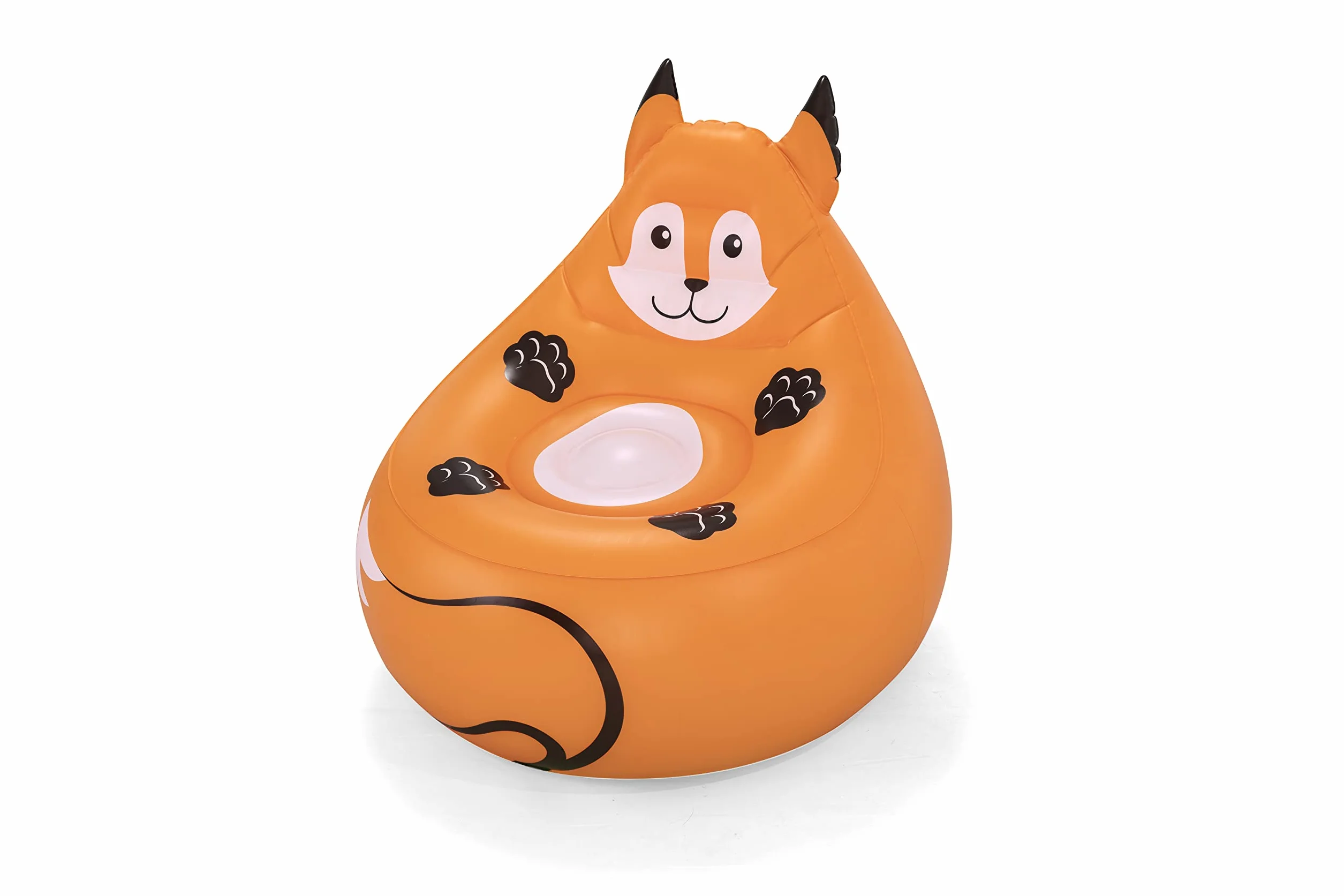 Bestway Cozy Critters Air Chair