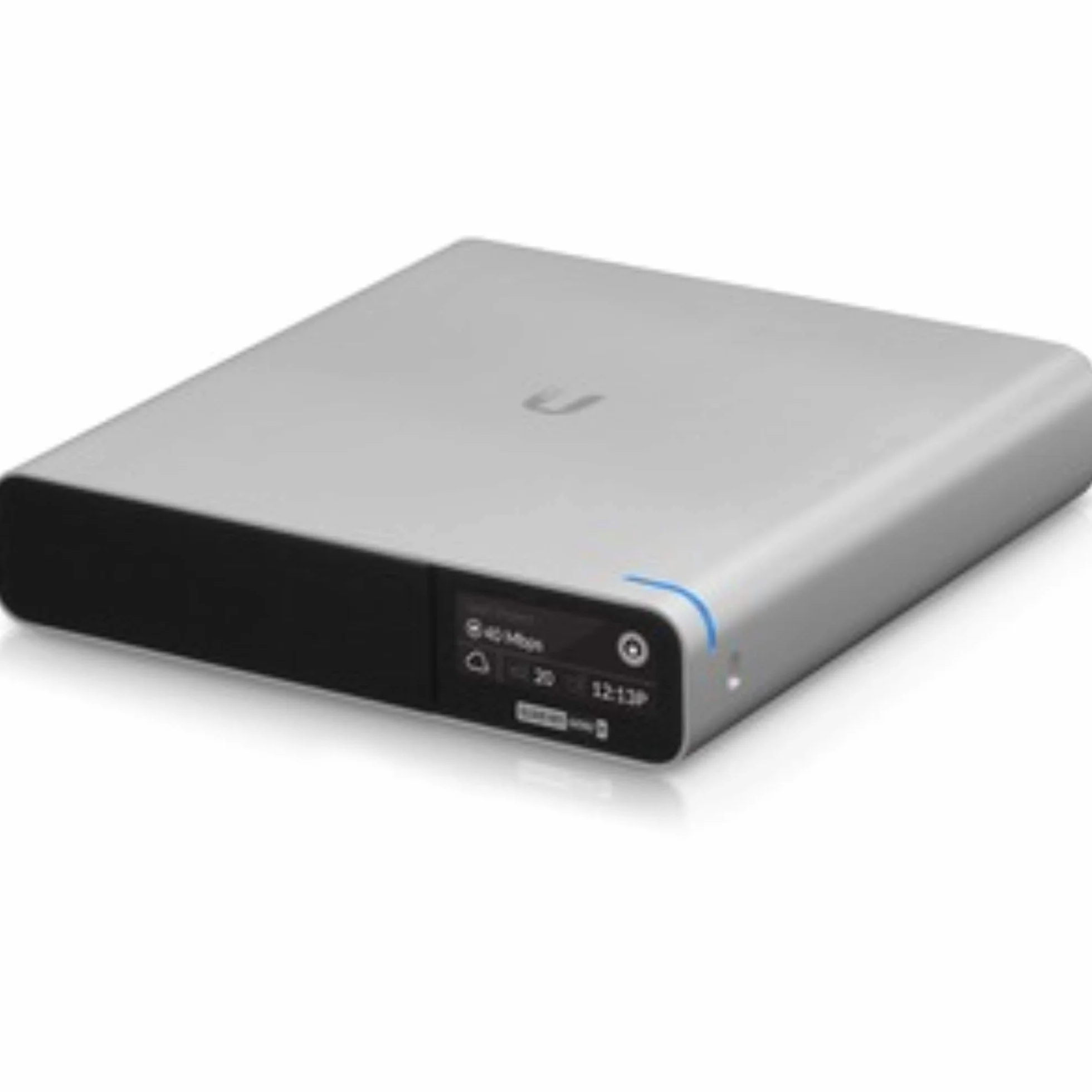 Ubiquiti UniFi Controller Cloud Key G2 Plus