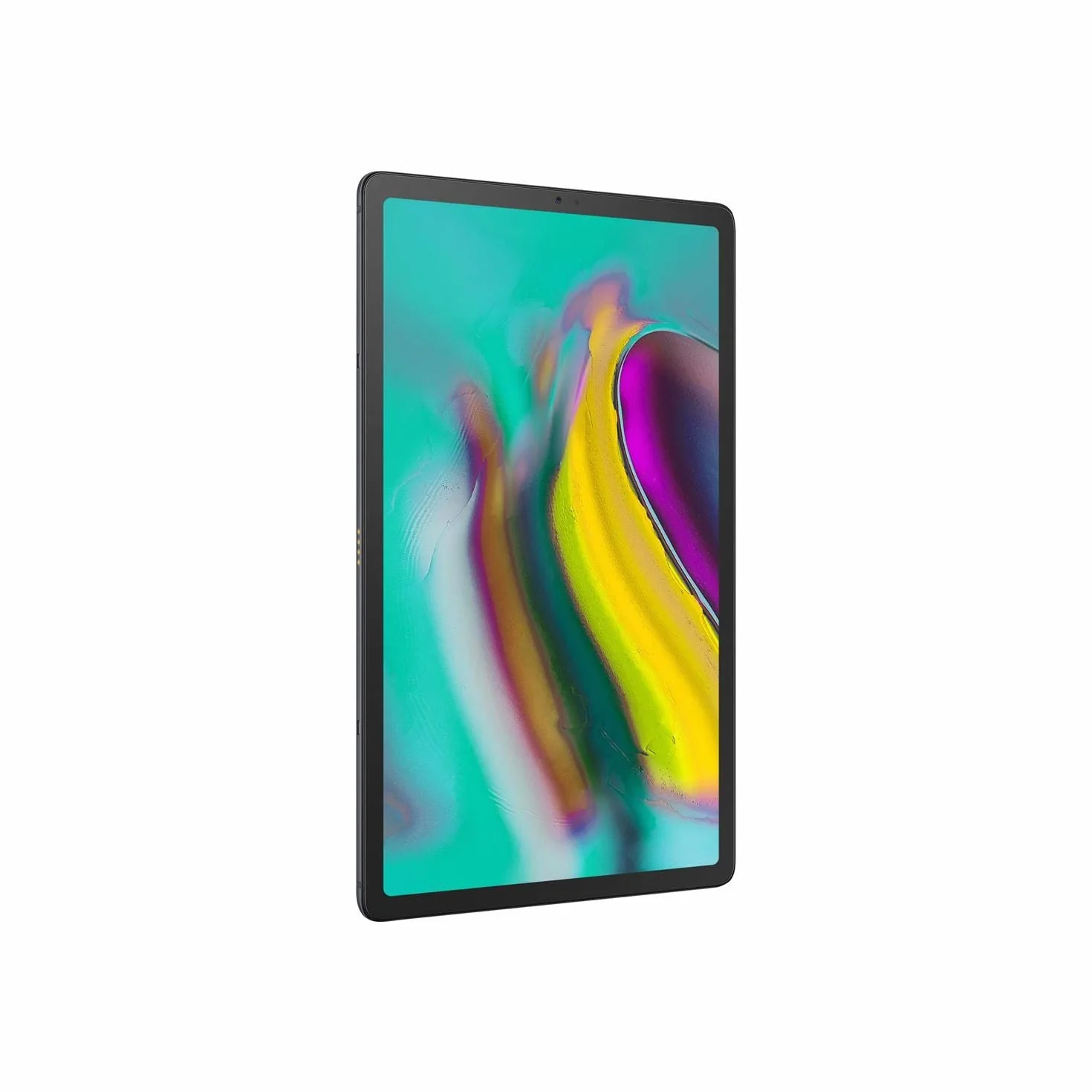 Samsung Galaxy Tab S5e 64 GB Negro Reino Unido